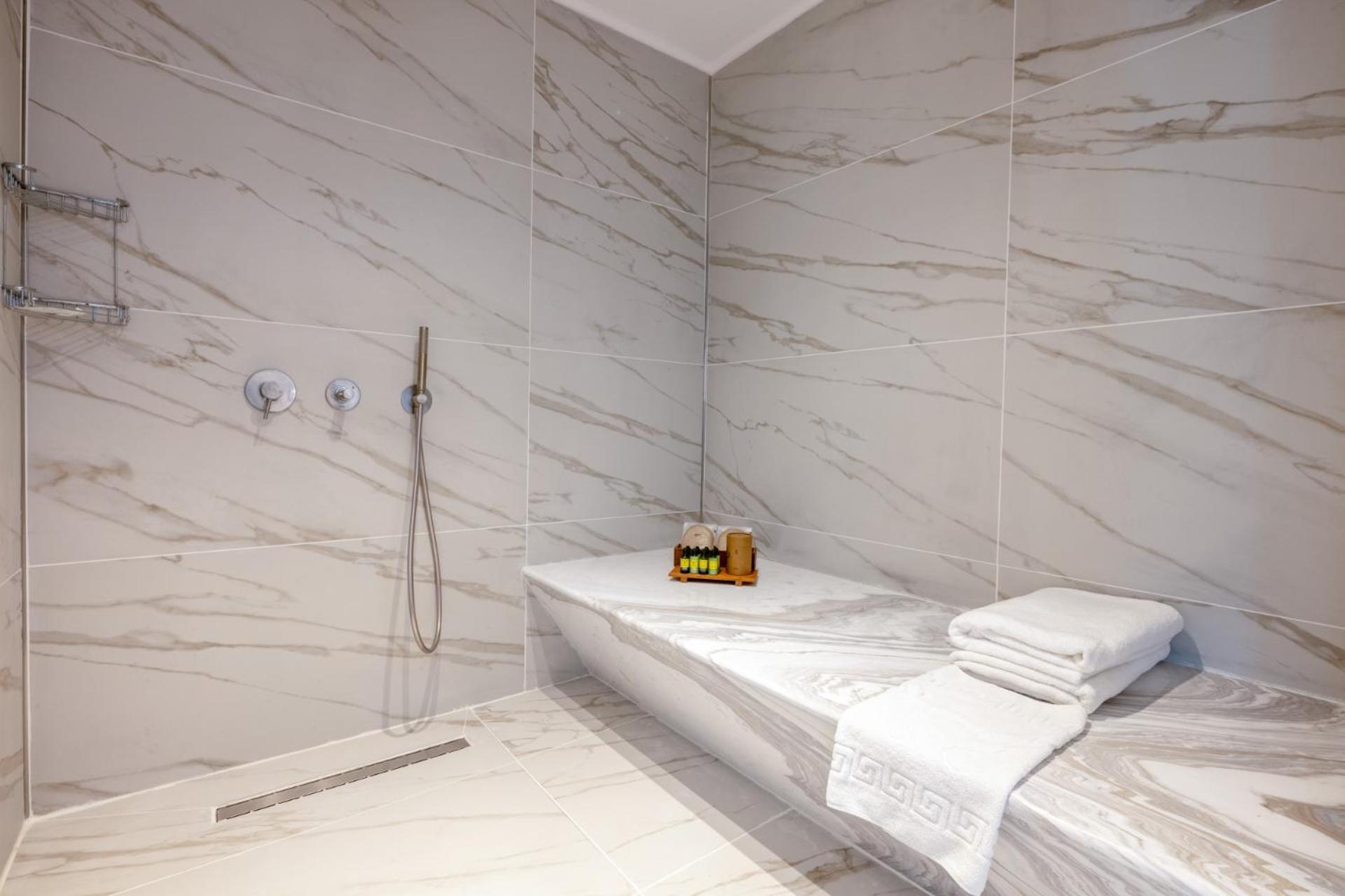 Nirvana Dolce Vita - Ultra All Inclusive - Photo 85