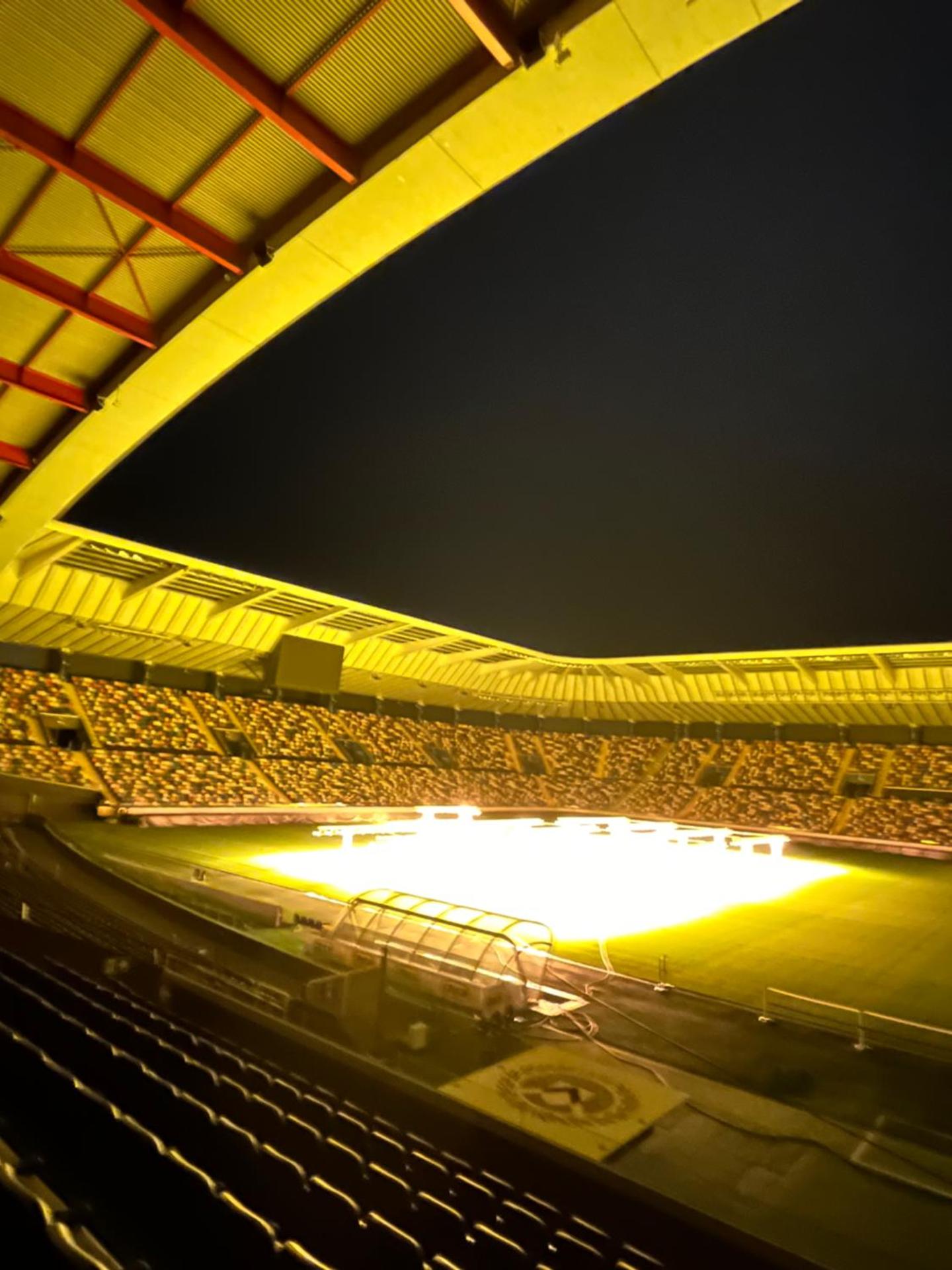 Appartamento su due piani vicino al Policlinico - Photo 4