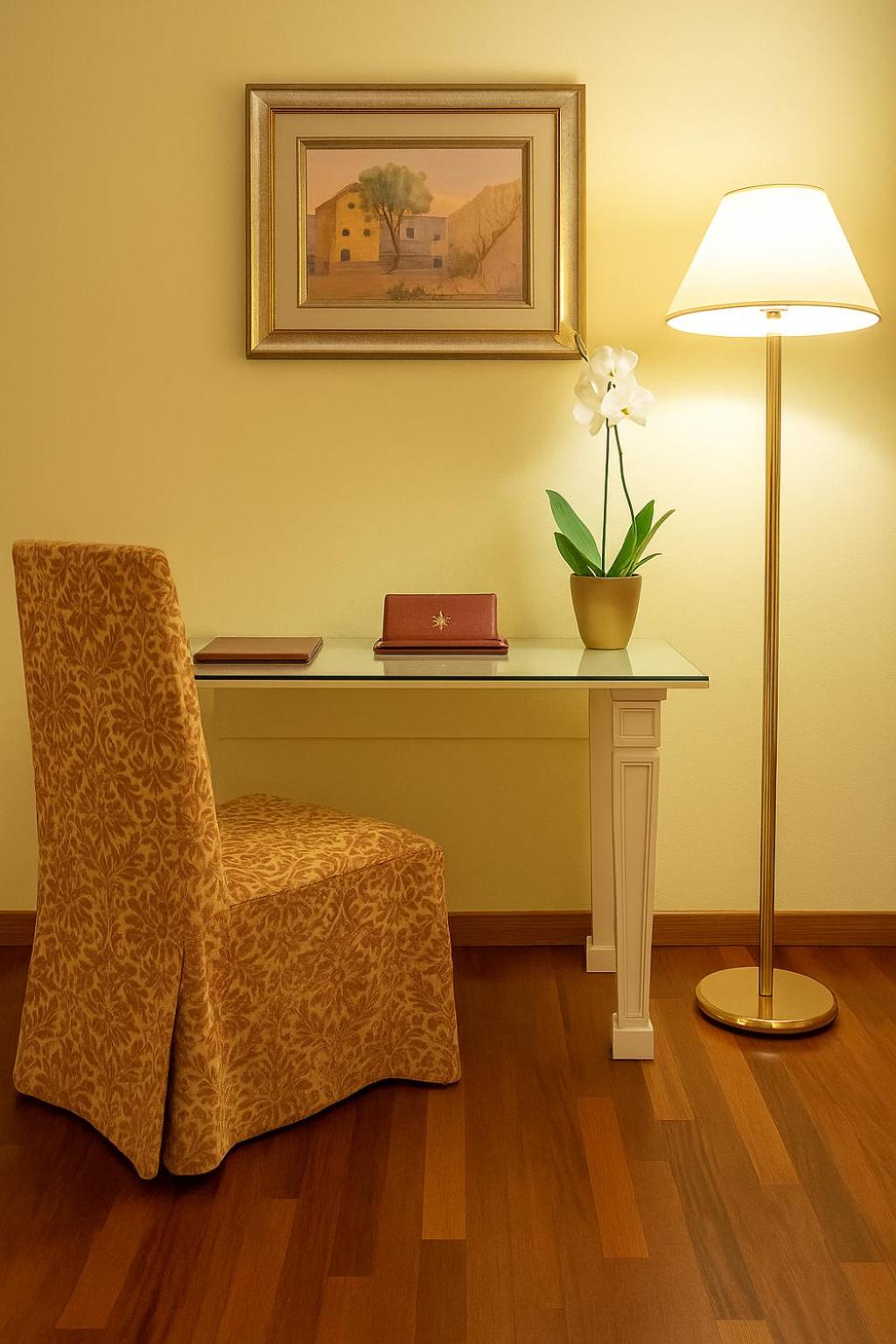 LVG Hotel Collection - La Bussola - Photo 32