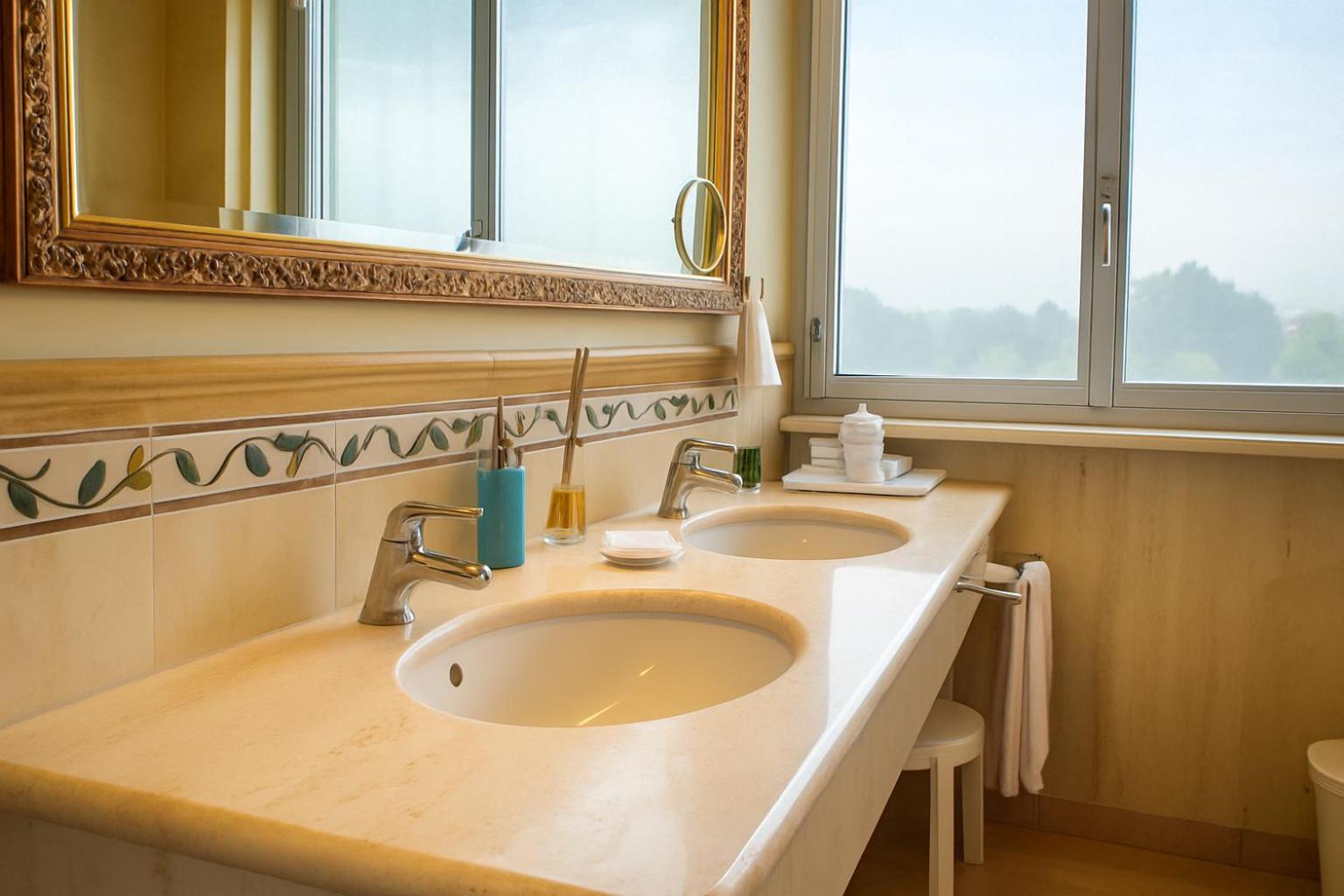 LVG Hotel Collection - La Bussola - Photo 30