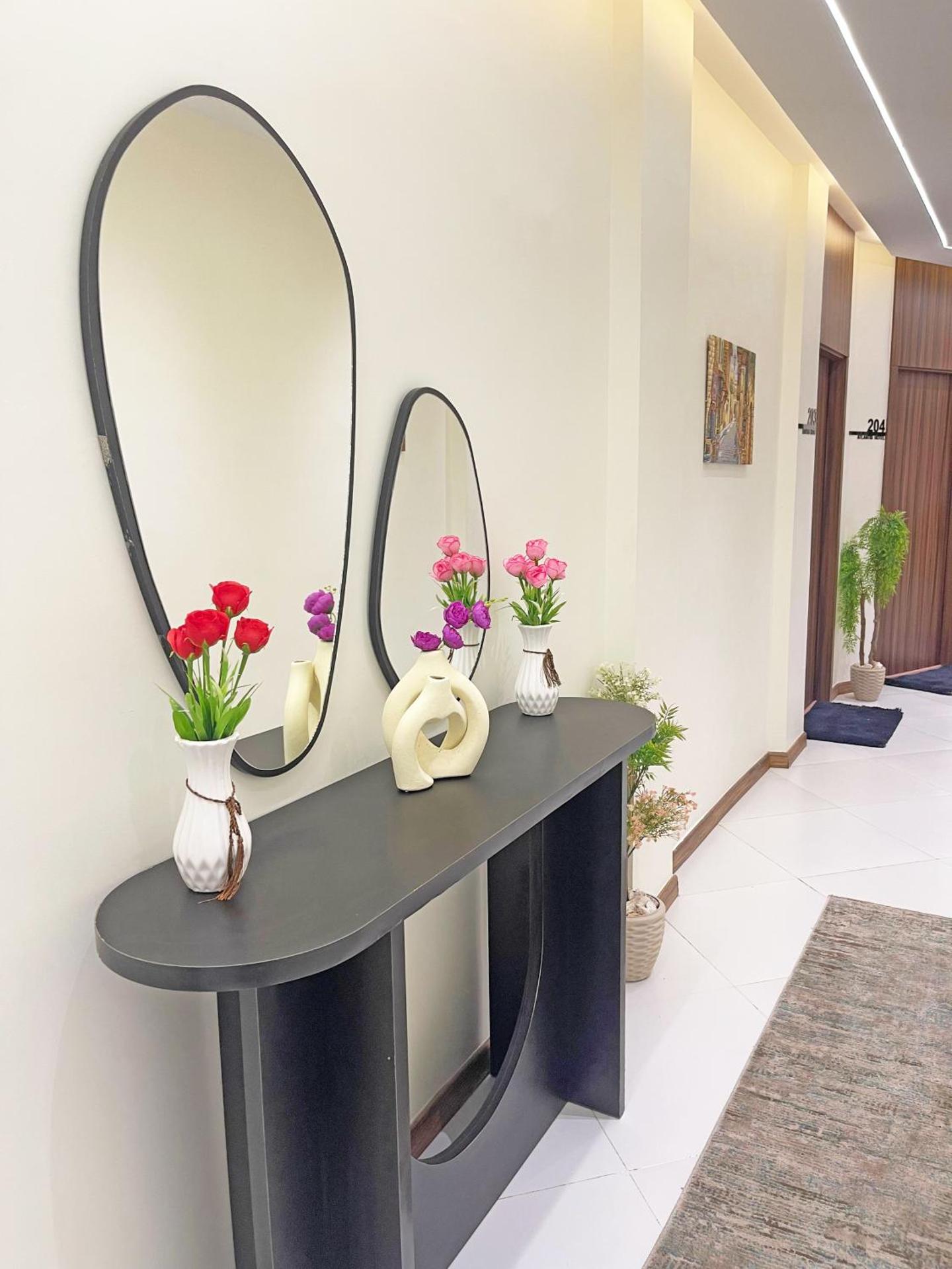 Atlantis Hotel - Boutique Stay in Downtown Cairo - Photo 60