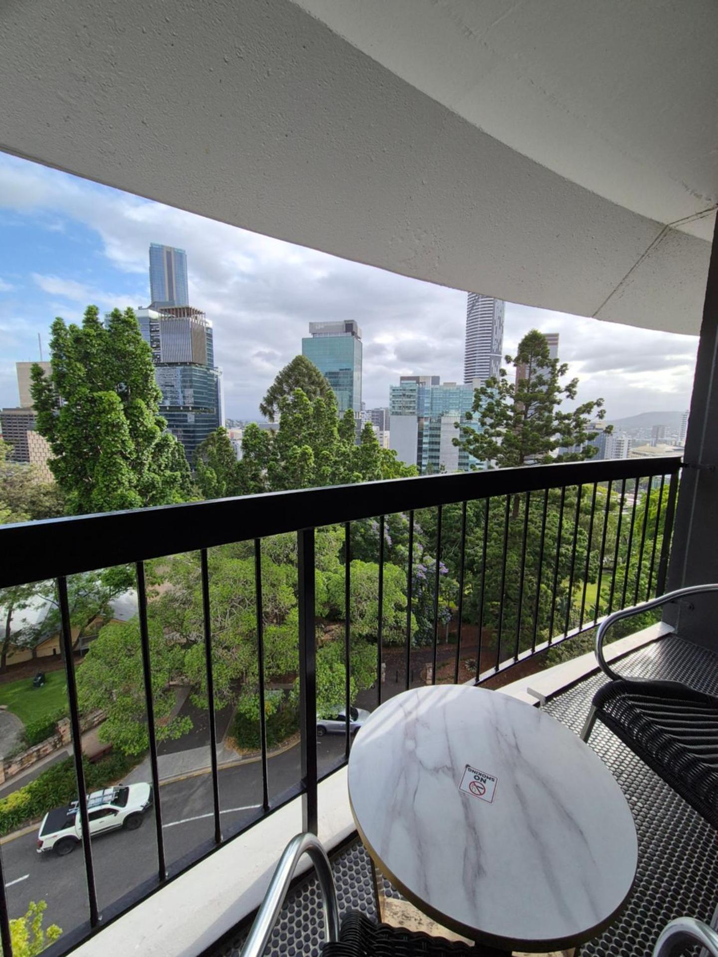 Madison Tower Mill Hotel - Photo 38