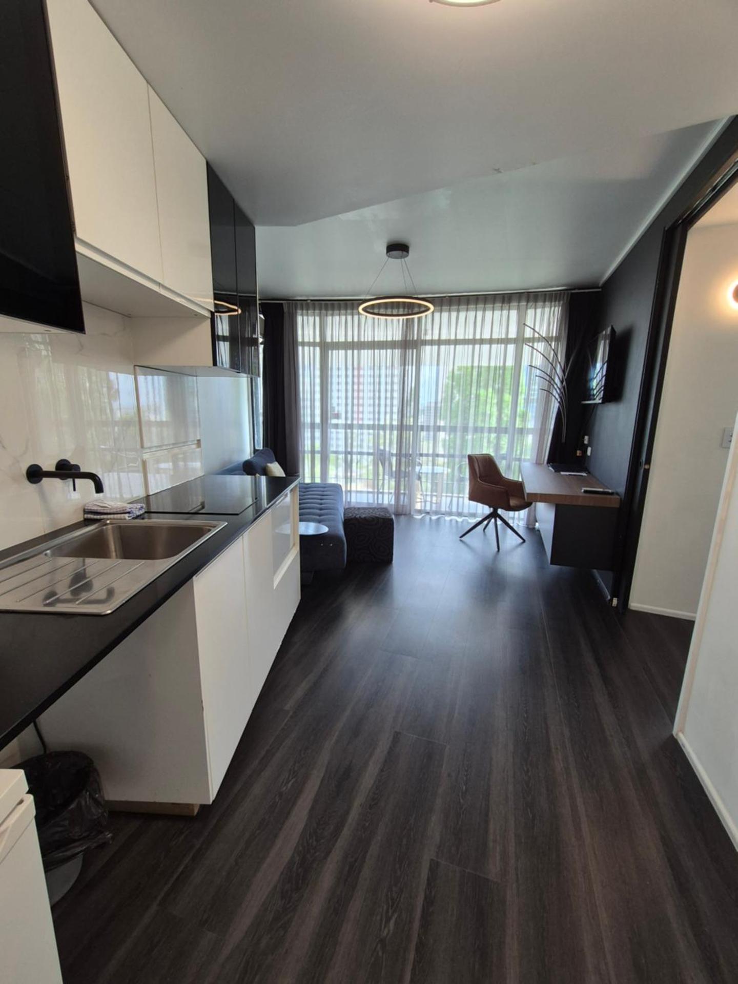 Madison Tower Mill Hotel - Photo 34