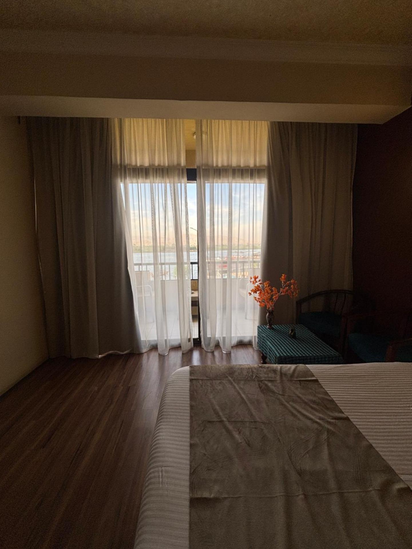 Jewel Luxor Hotel Nile View - Photo 46