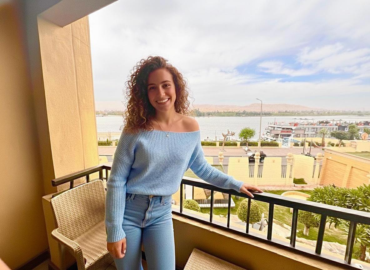 Jewel Luxor Hotel Nile View - Photo 44