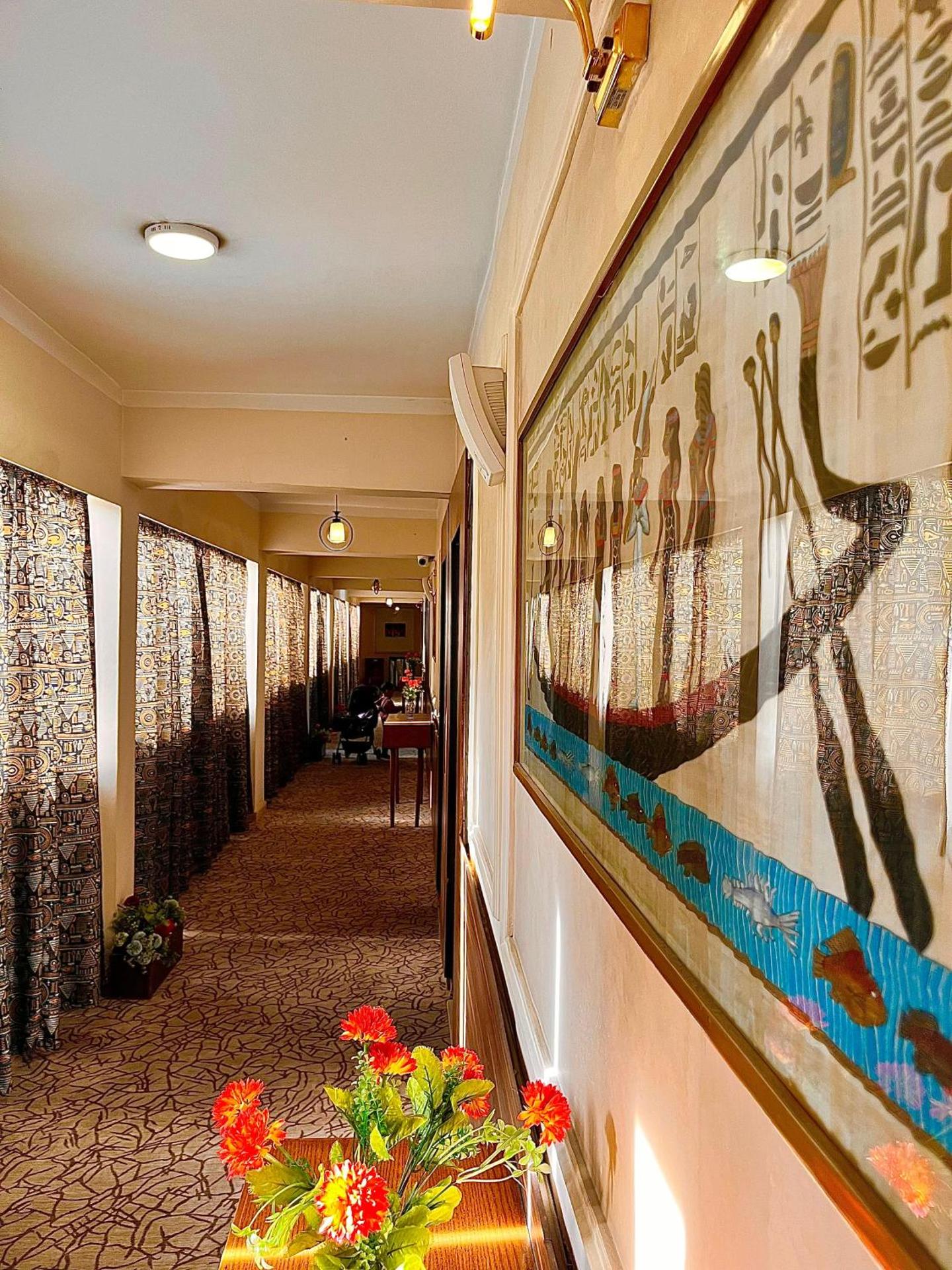 Jewel Luxor Hotel Nile View - Photo 7