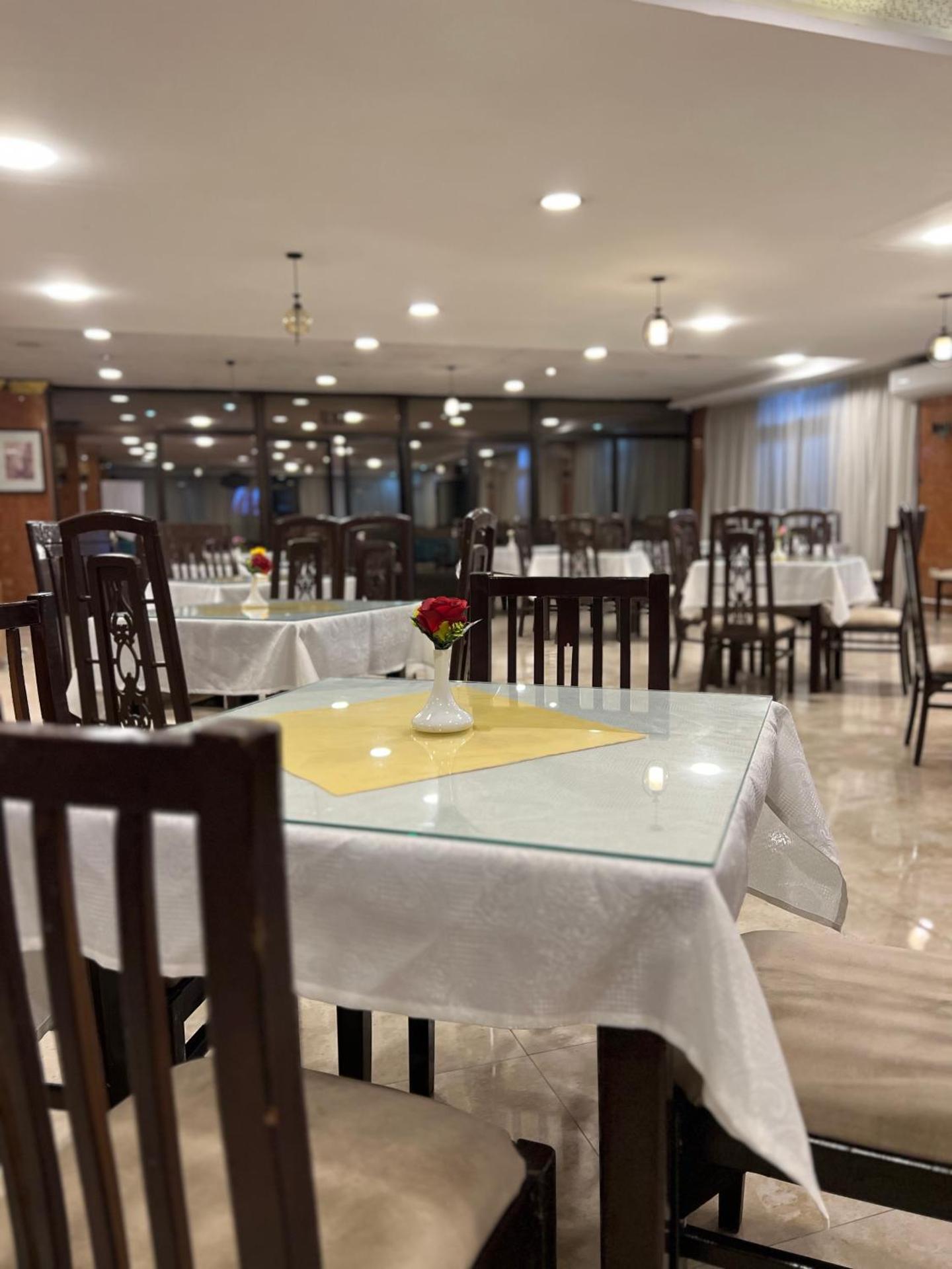 Jewel Luxor Hotel Nile View - Photo 50