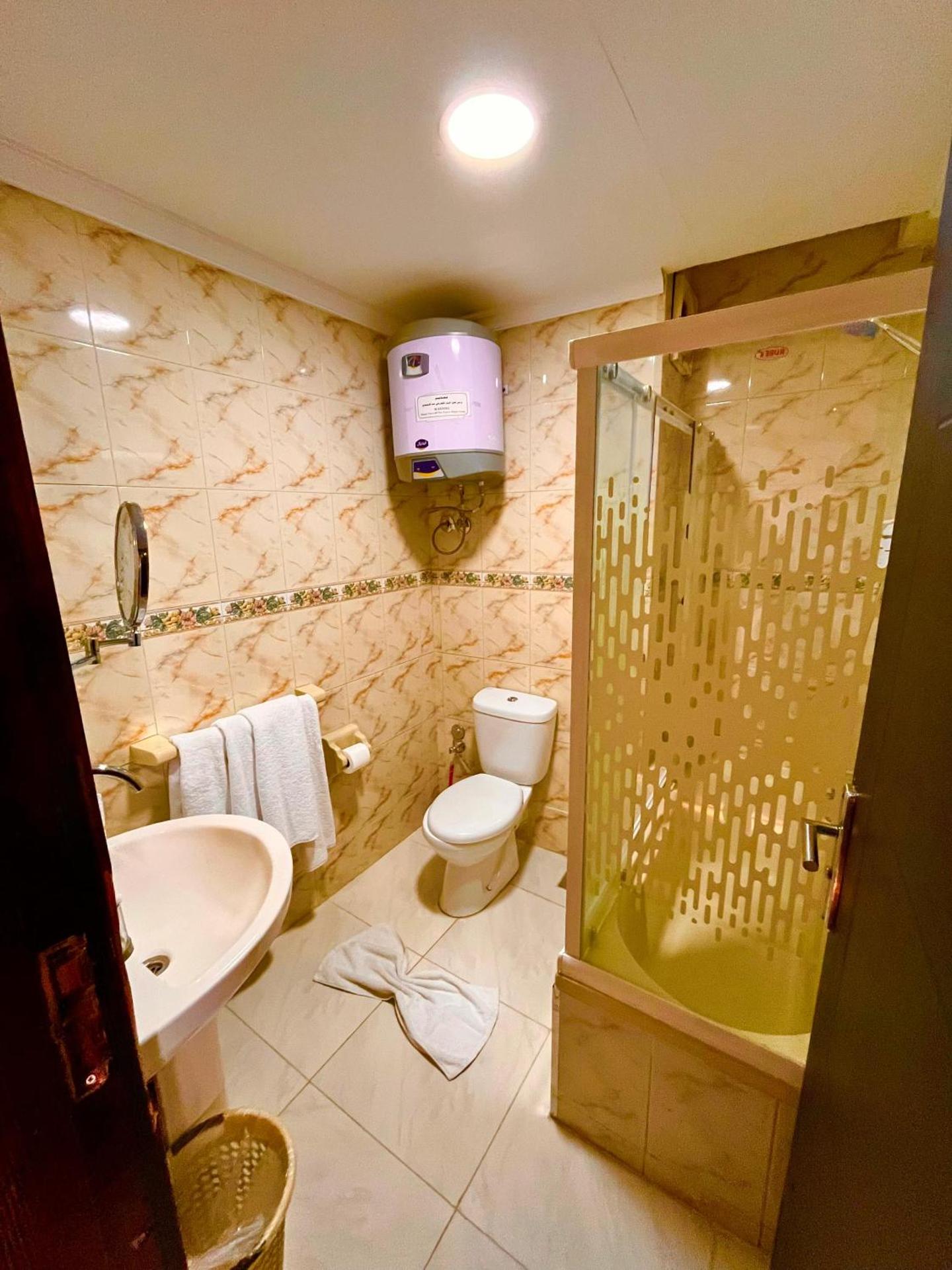 Jewel Luxor Hotel Nile View - Photo 22