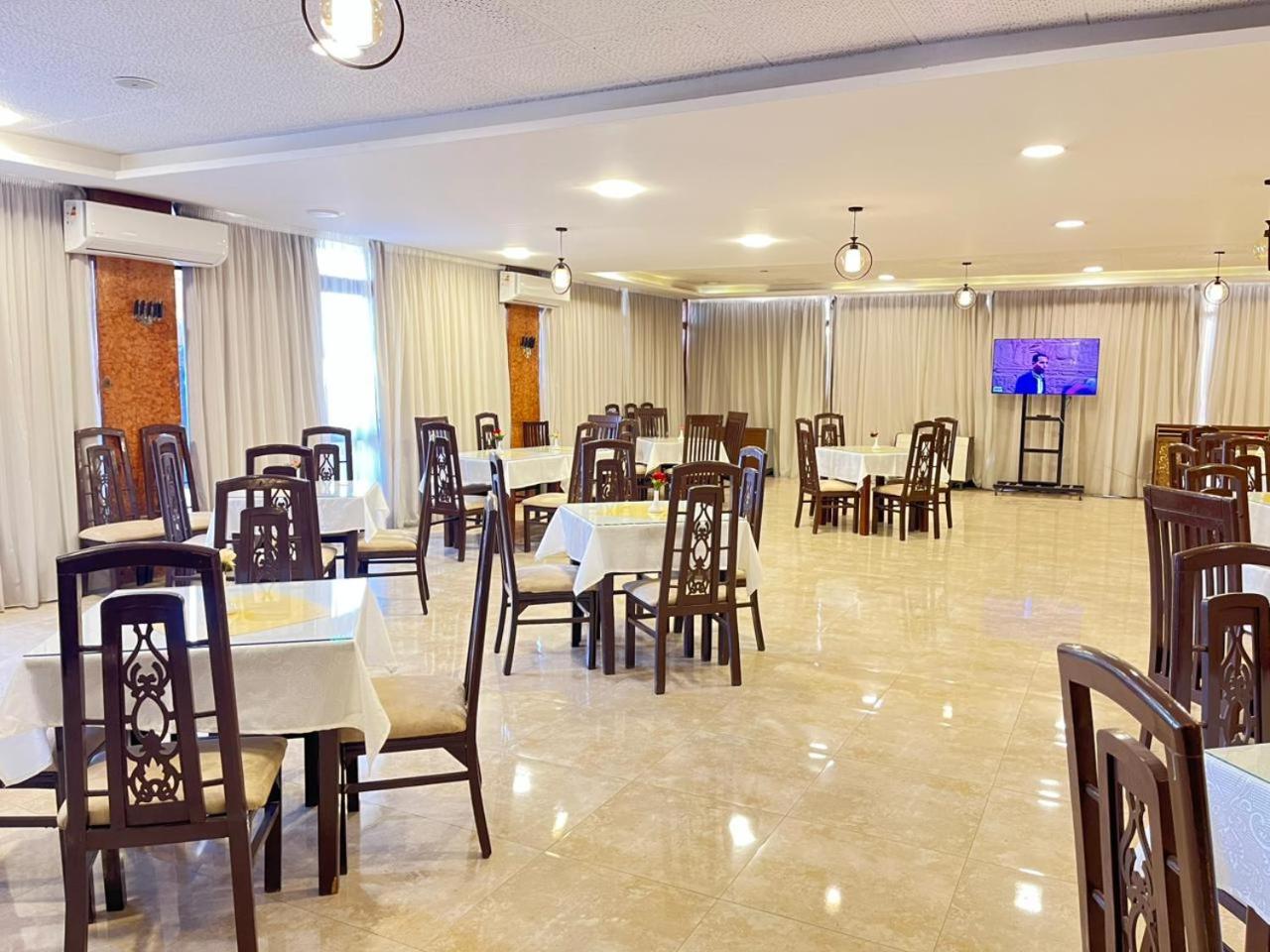 Jewel Luxor Hotel Nile View - Photo 70