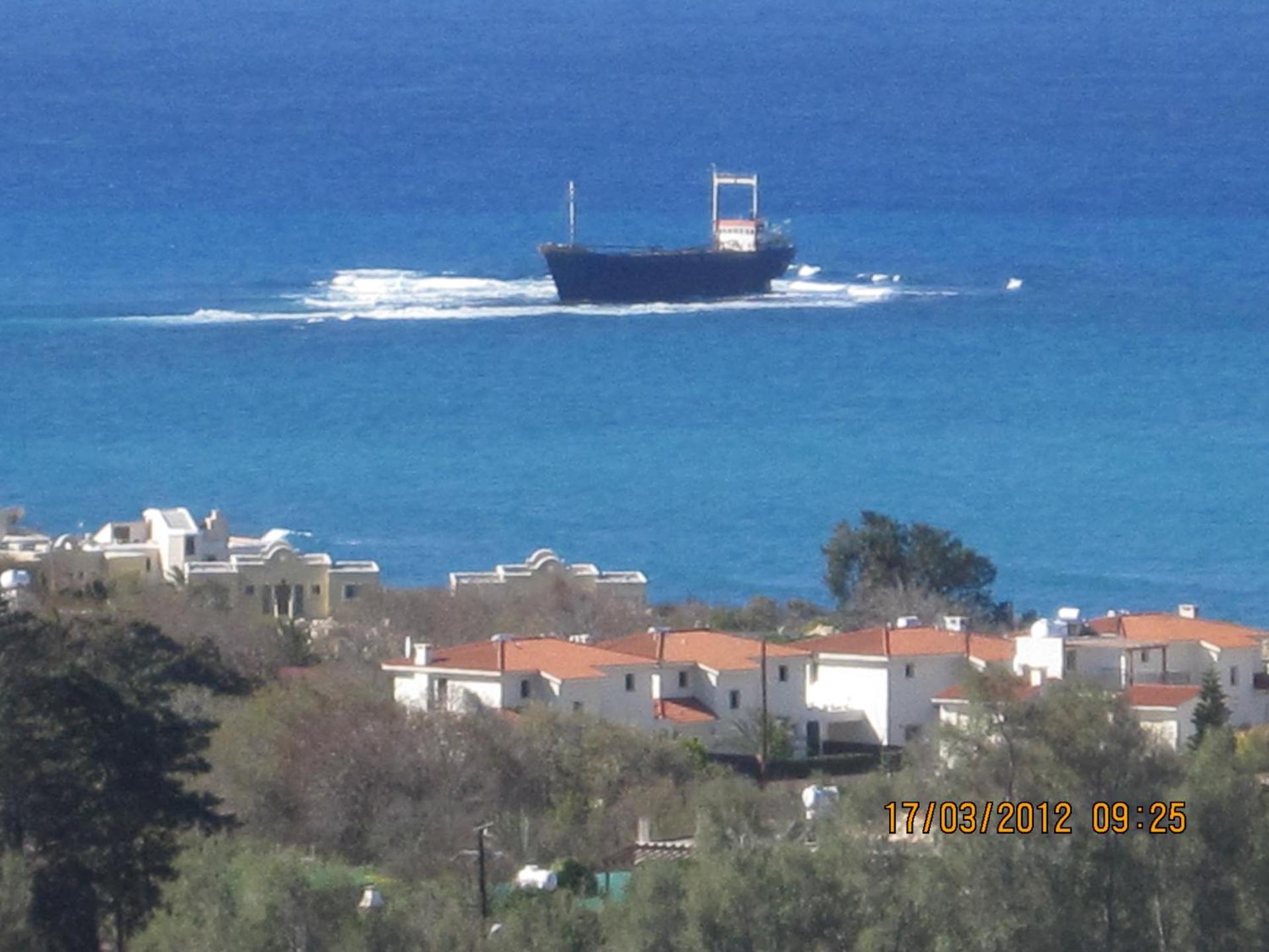 Sunny Hill Hotel Apartments - Photo 30