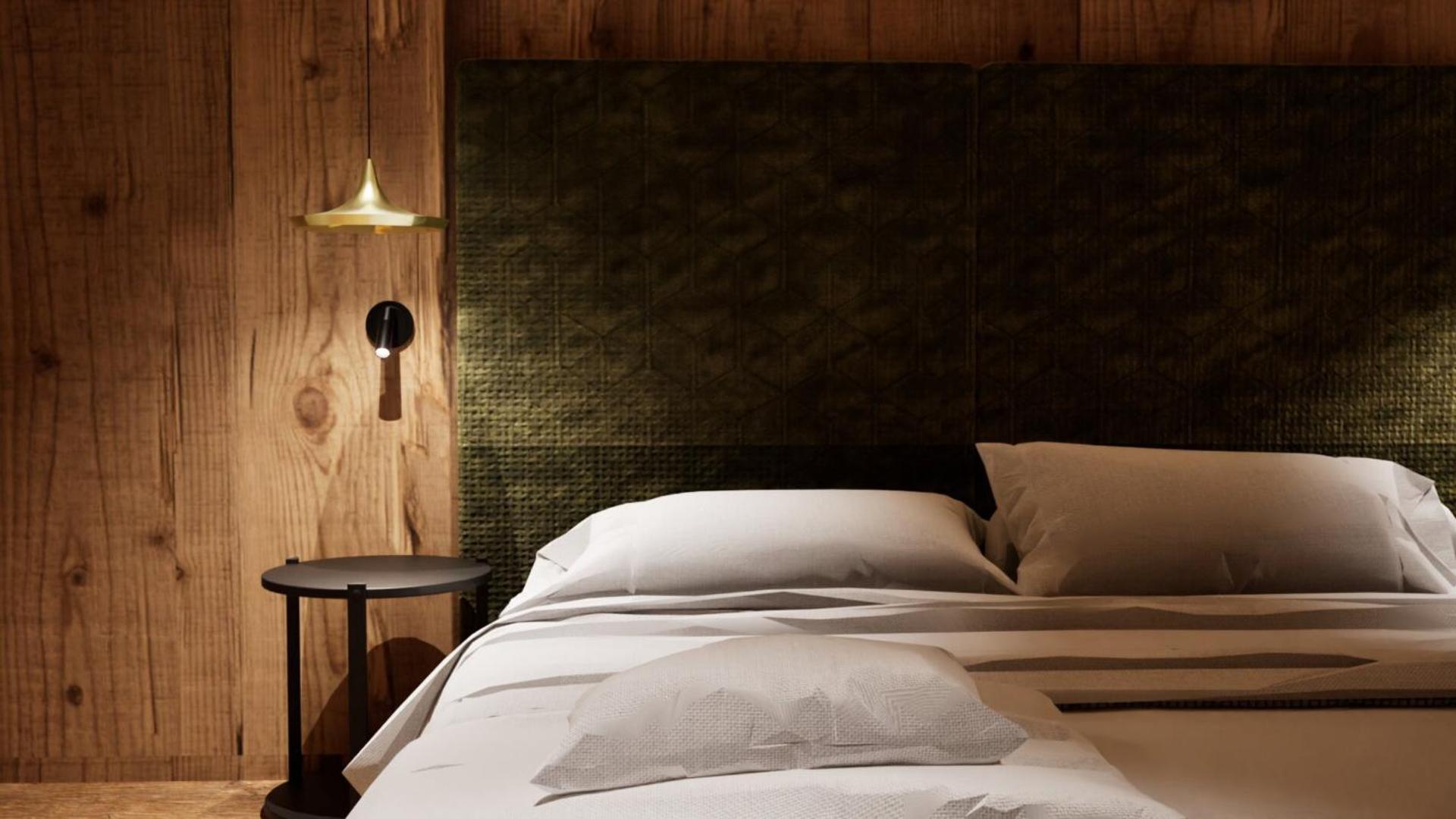 Hotel Villa Argentina - Photo 106