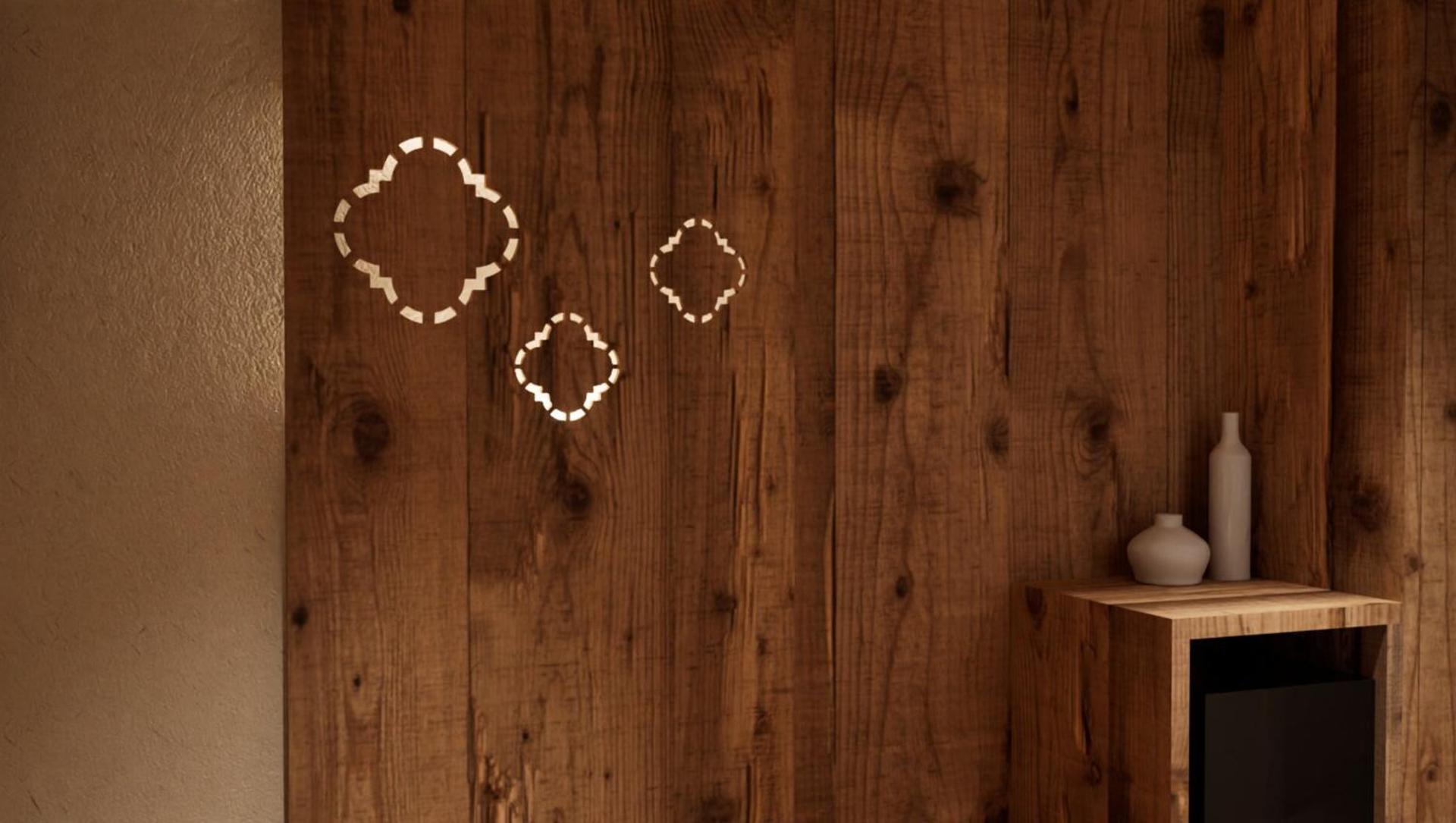 Hotel Villa Argentina - Photo 103