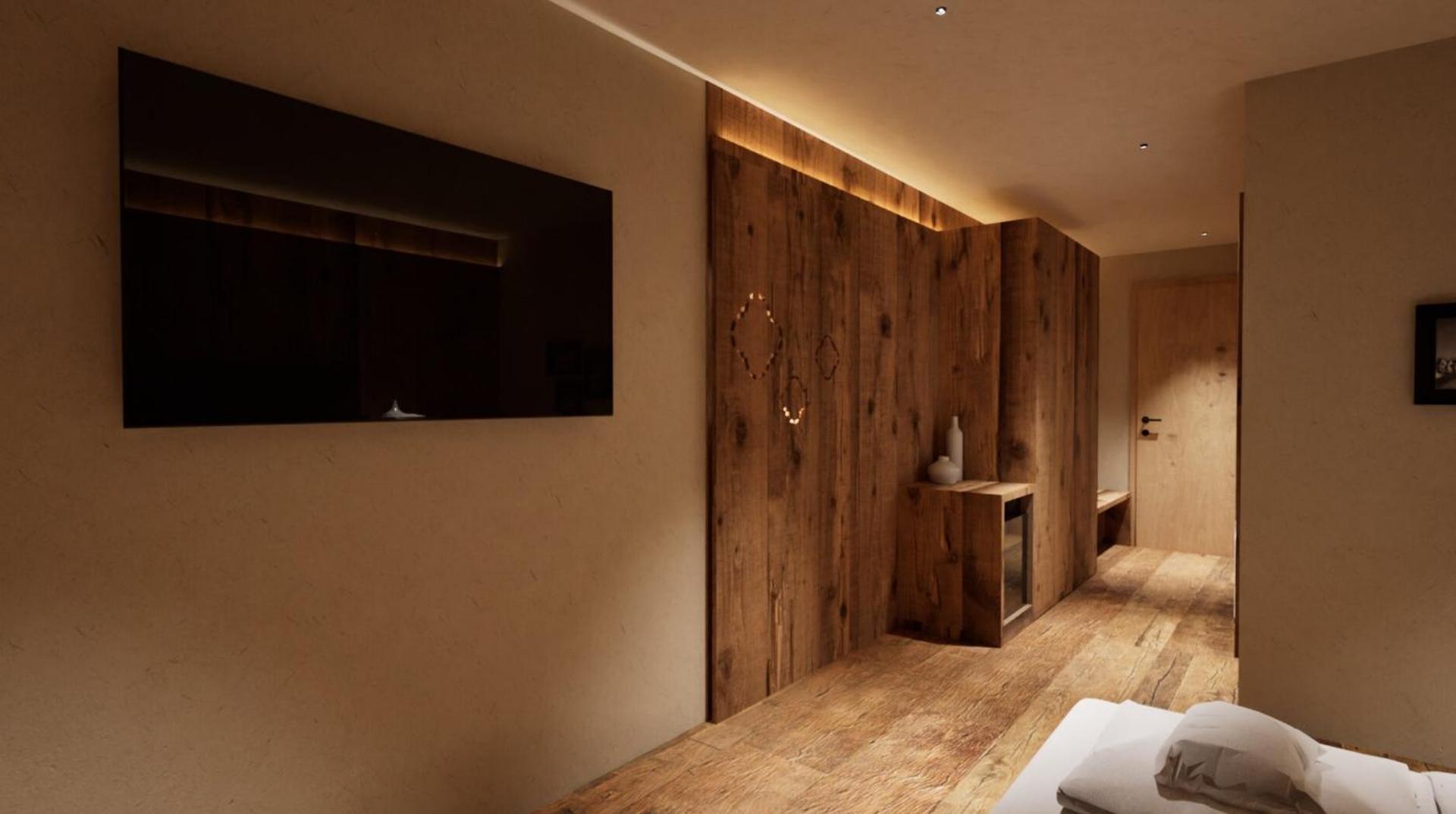 Hotel Villa Argentina - Photo 105