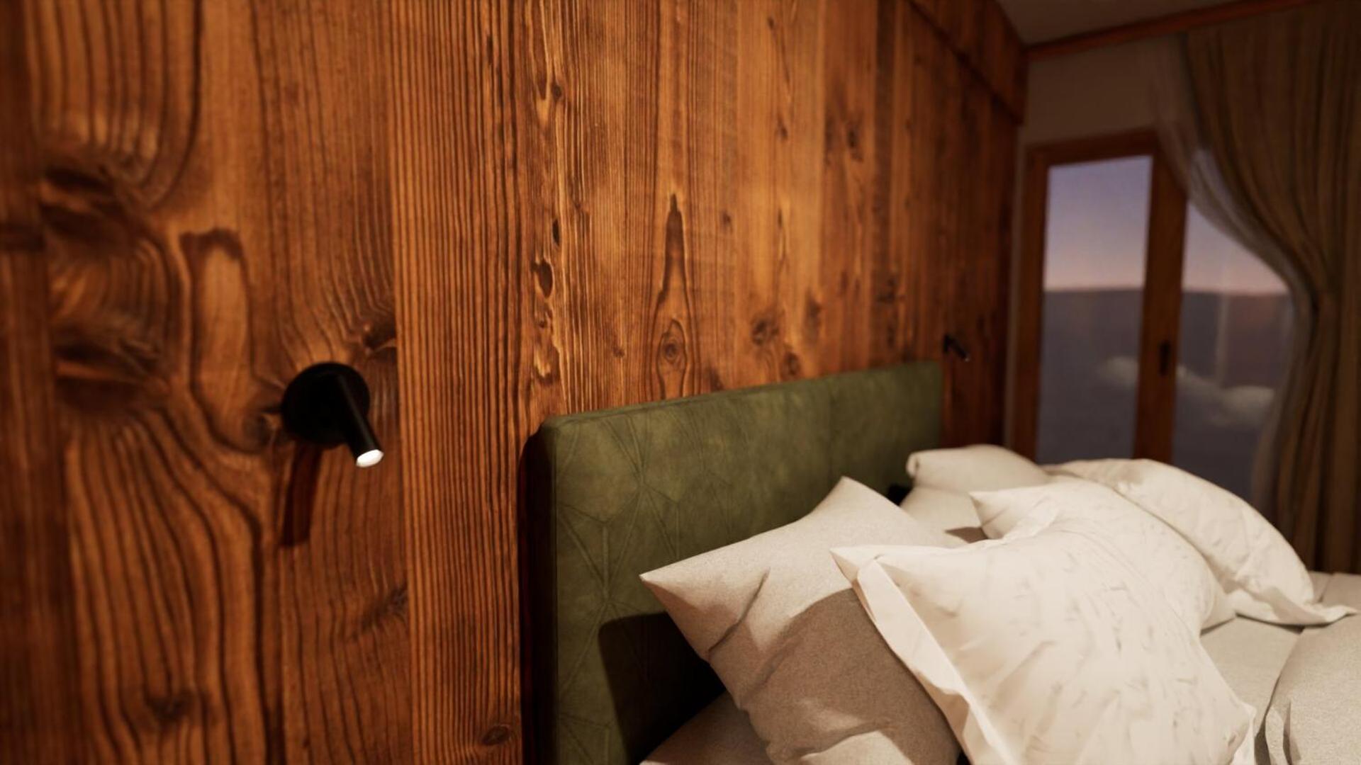 Hotel Villa Argentina - Photo 107