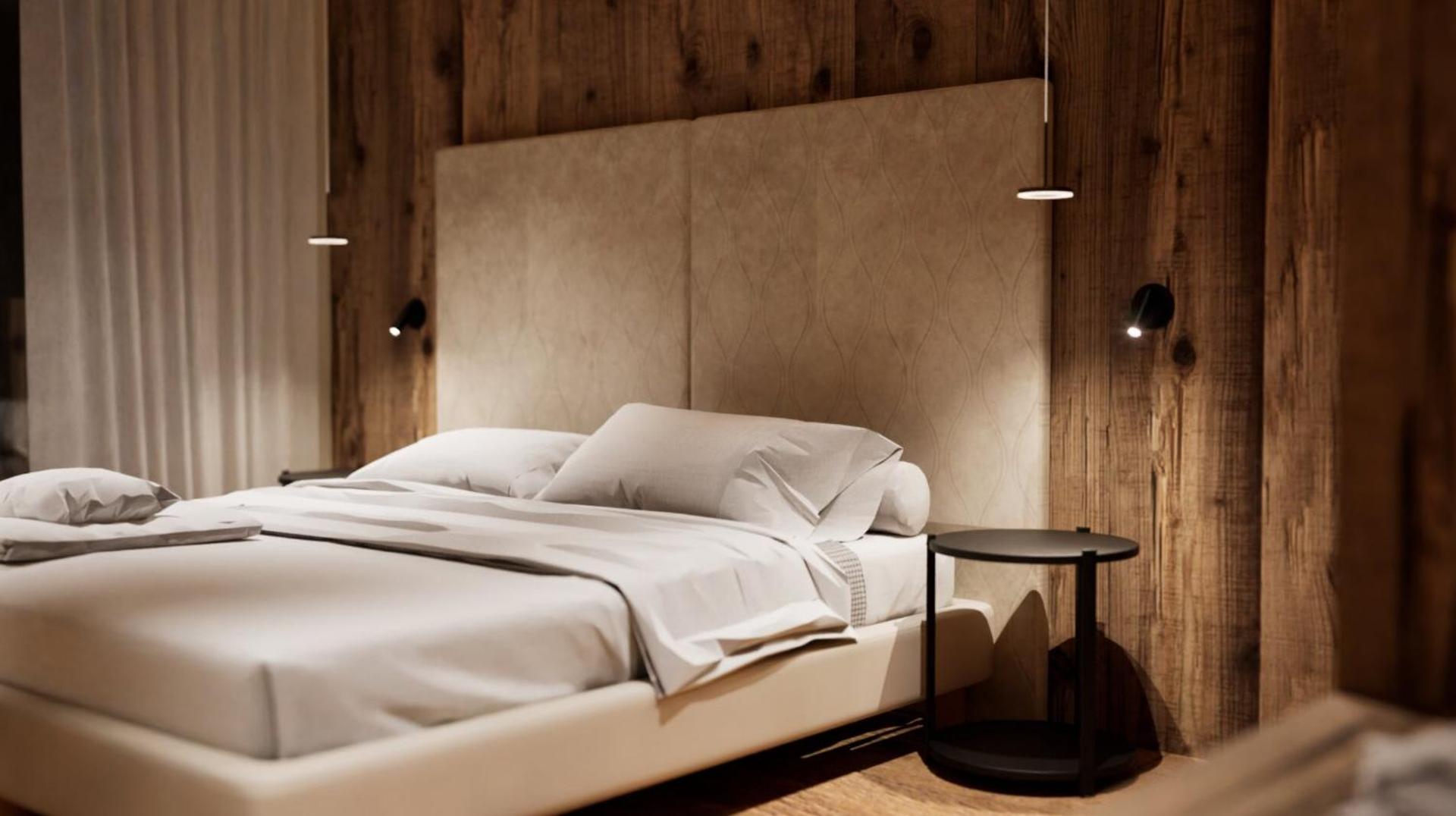 Hotel Villa Argentina - Photo 118