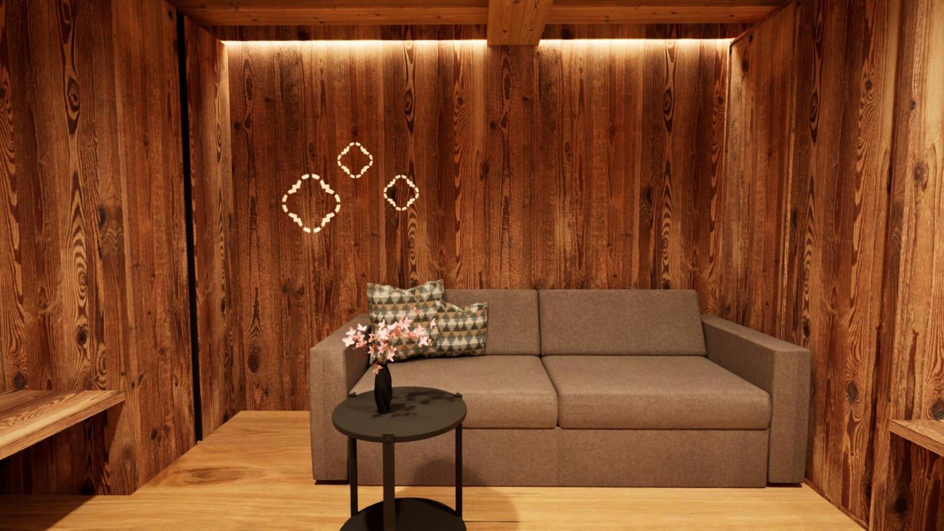 Hotel Villa Argentina - Photo 122