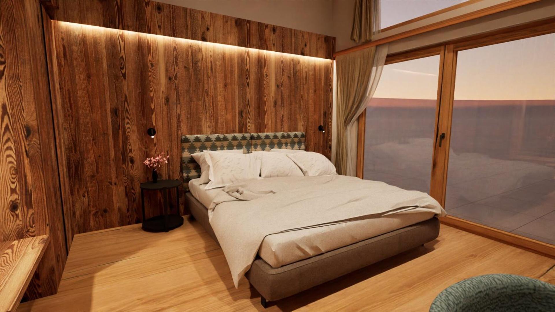 Hotel Villa Argentina - Photo 121