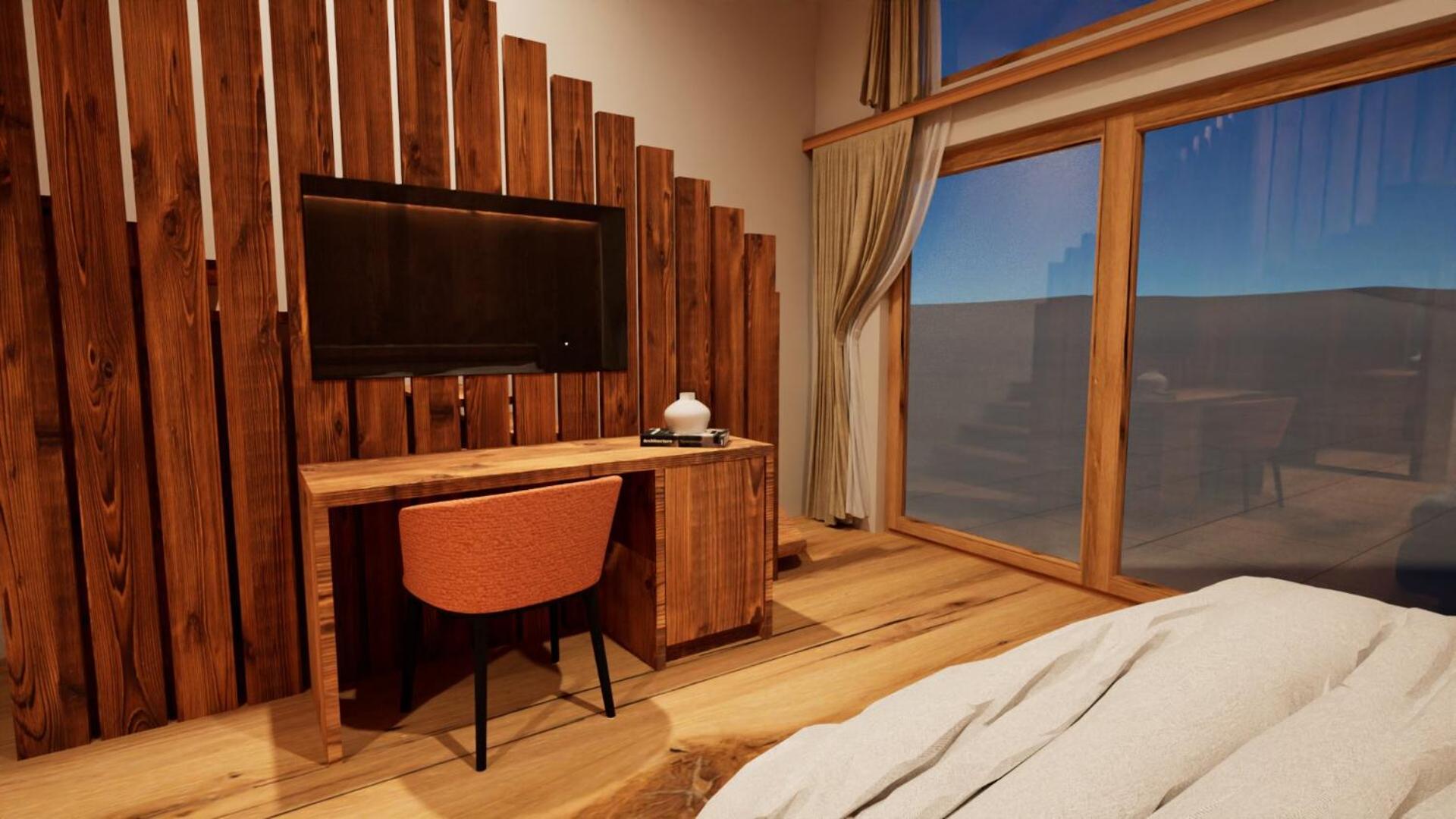 Hotel Villa Argentina - Photo 128