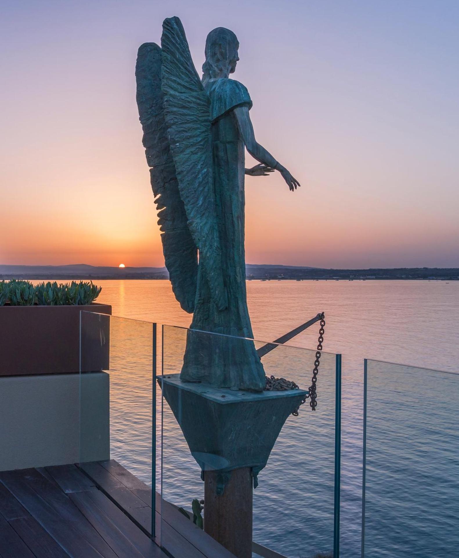 Minareto - Photo 102