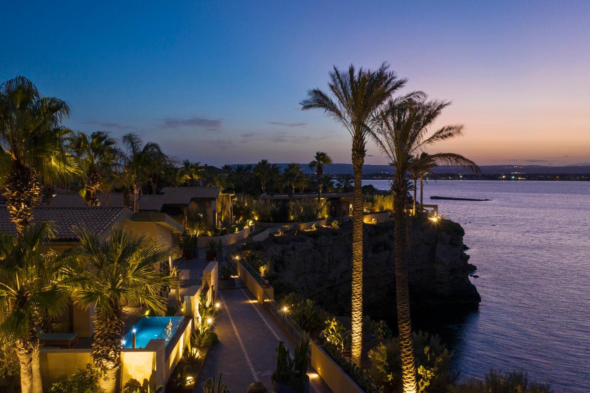 Minareto - Photo 104