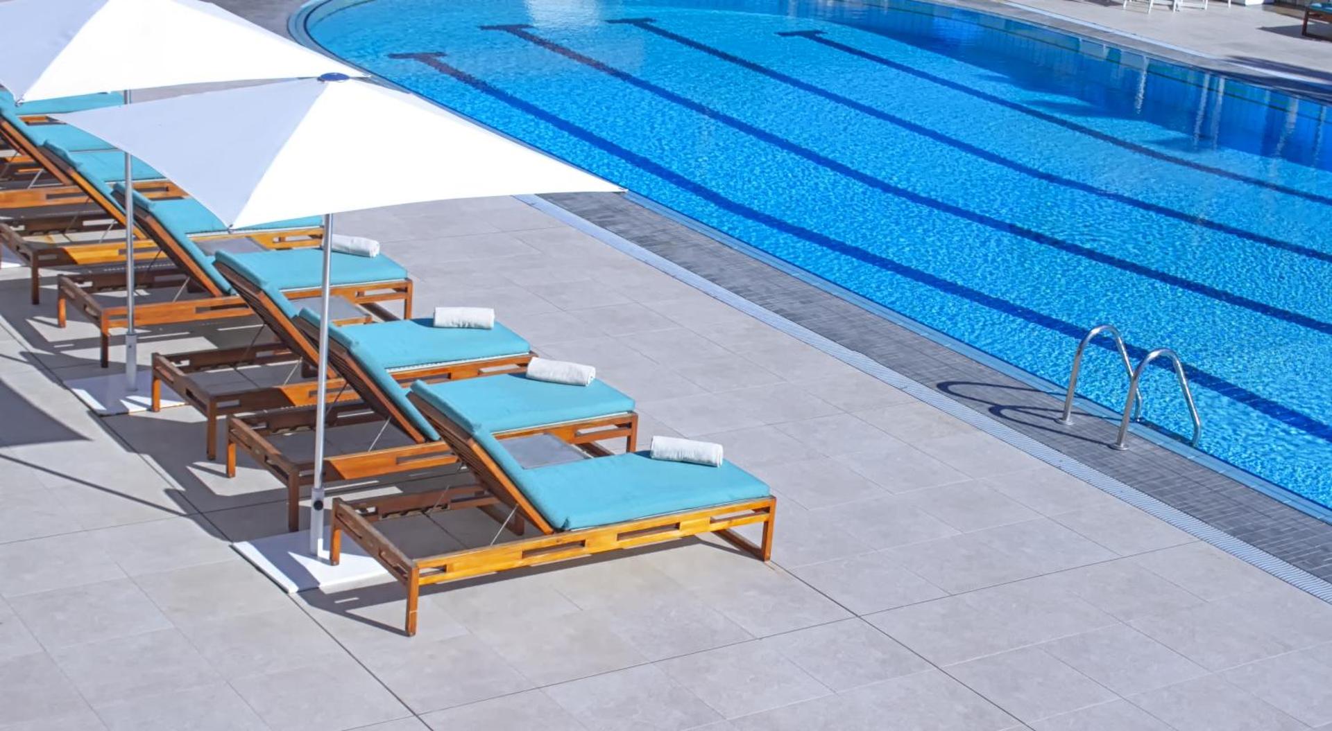 Minareto - Photo 112