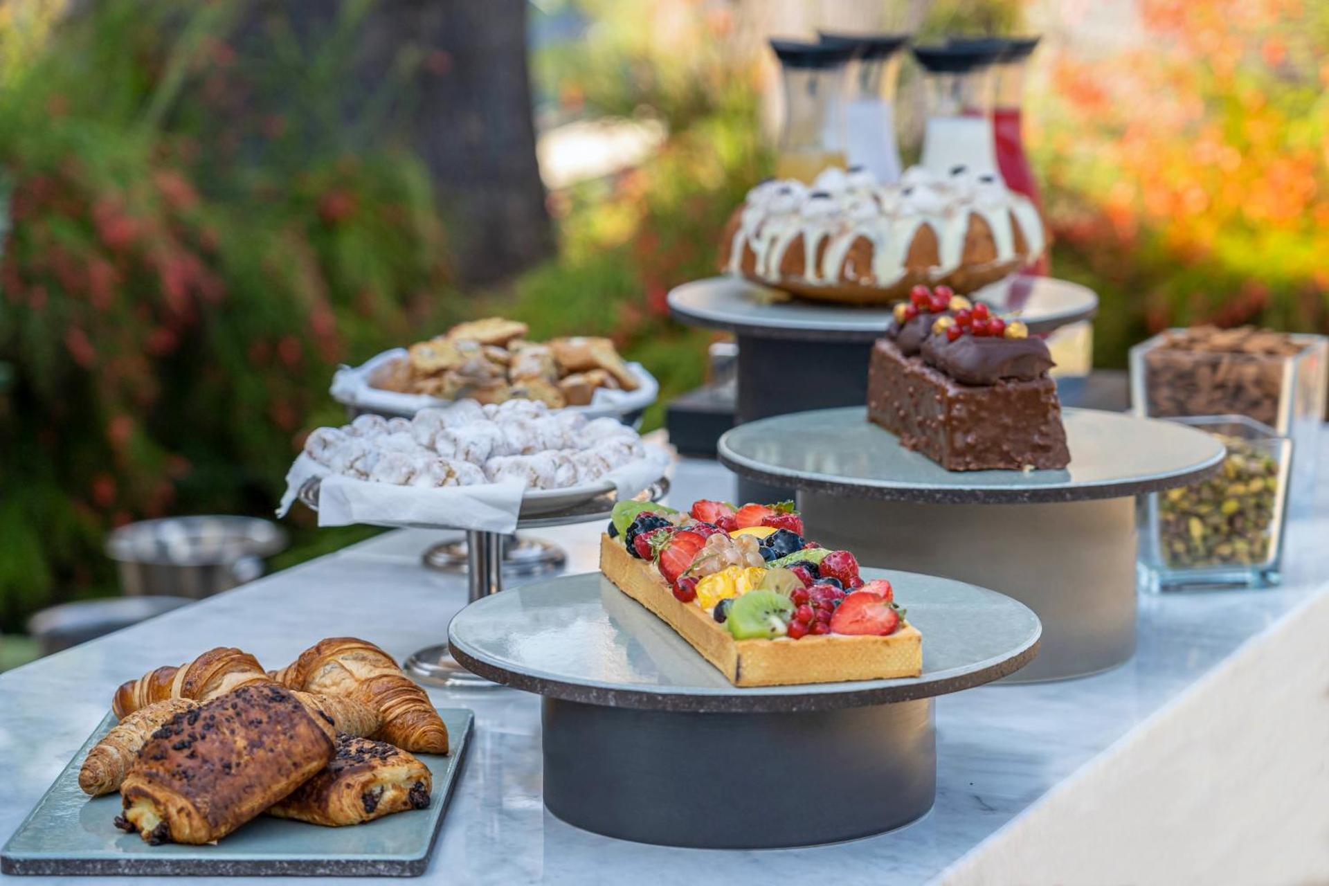 Minareto - Photo 115