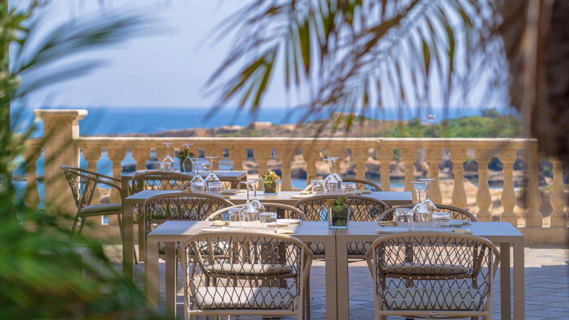 Minareto - Photo 116