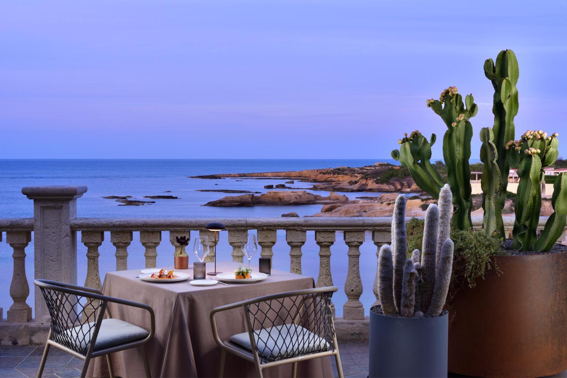 Minareto - Photo 113