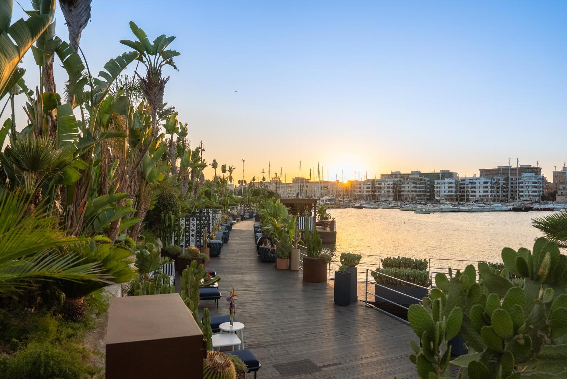 Minareto - Photo 122