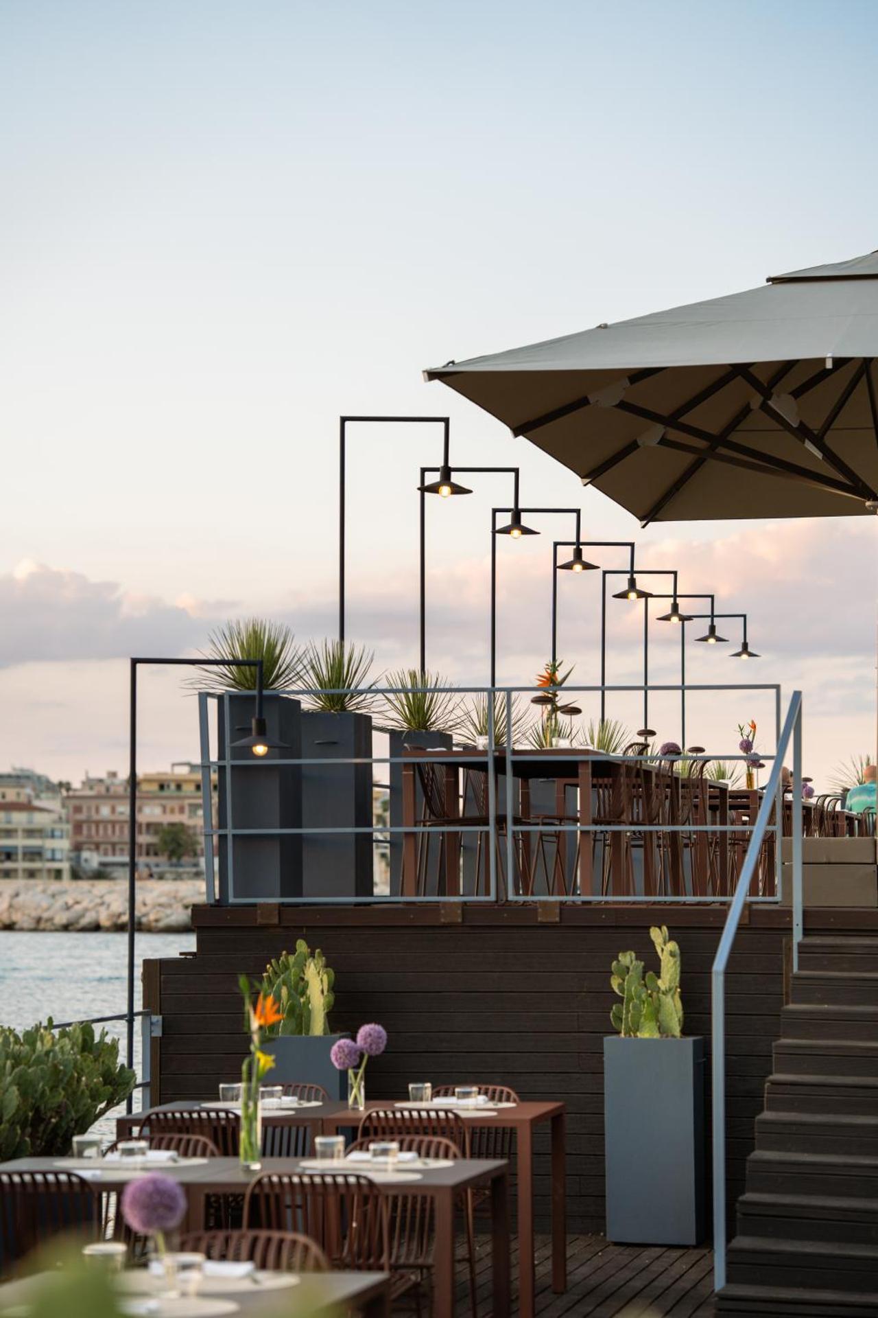 Minareto - Photo 121