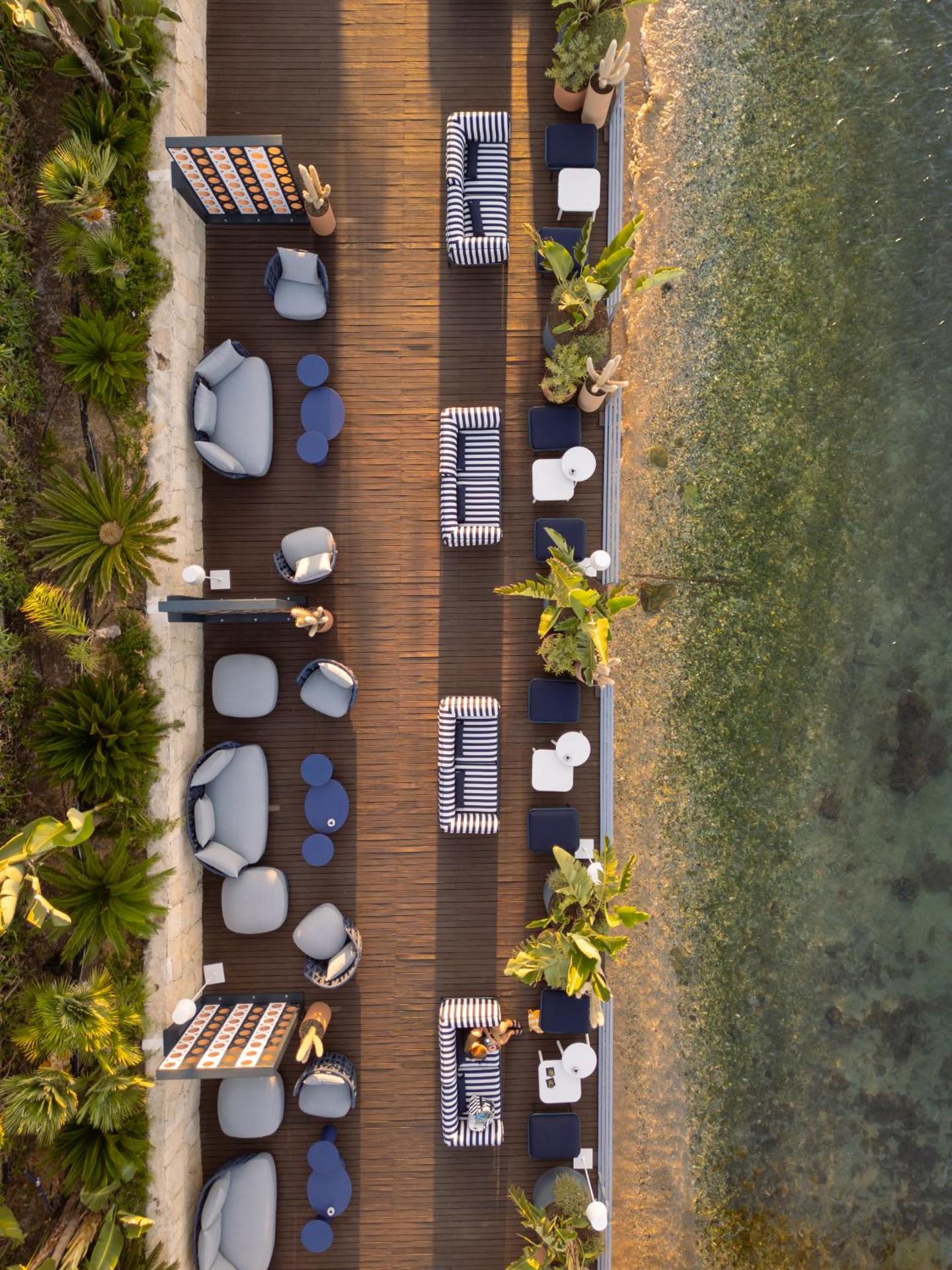 Minareto - Photo 123