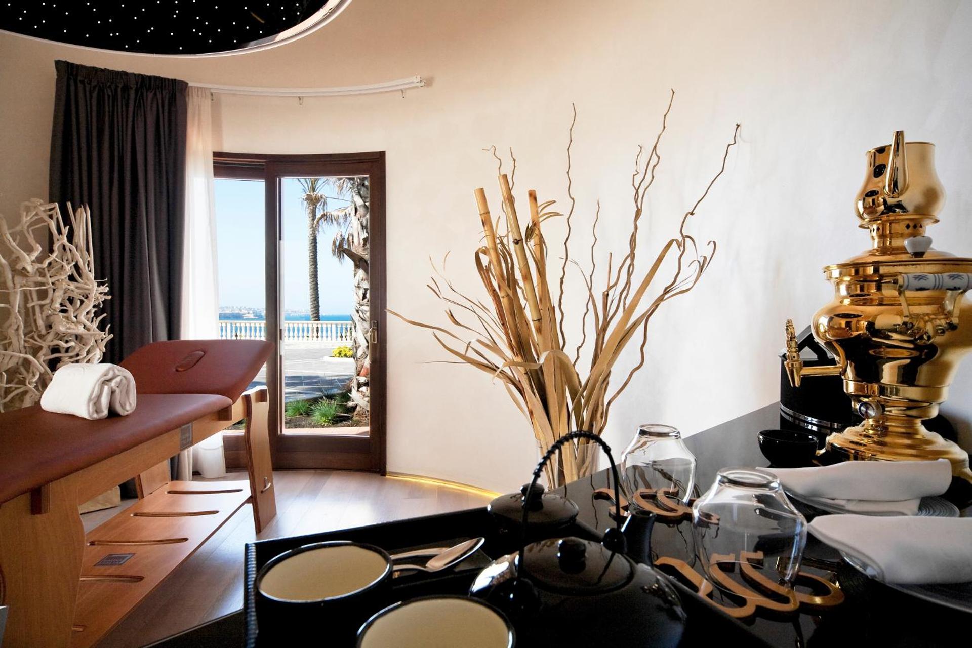 Minareto - Photo 125