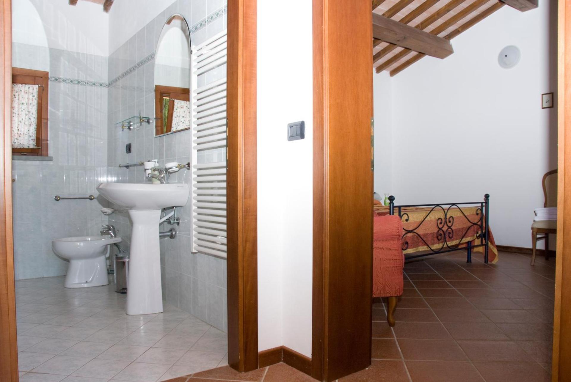 Agriturismo Marrucola - Photo 12