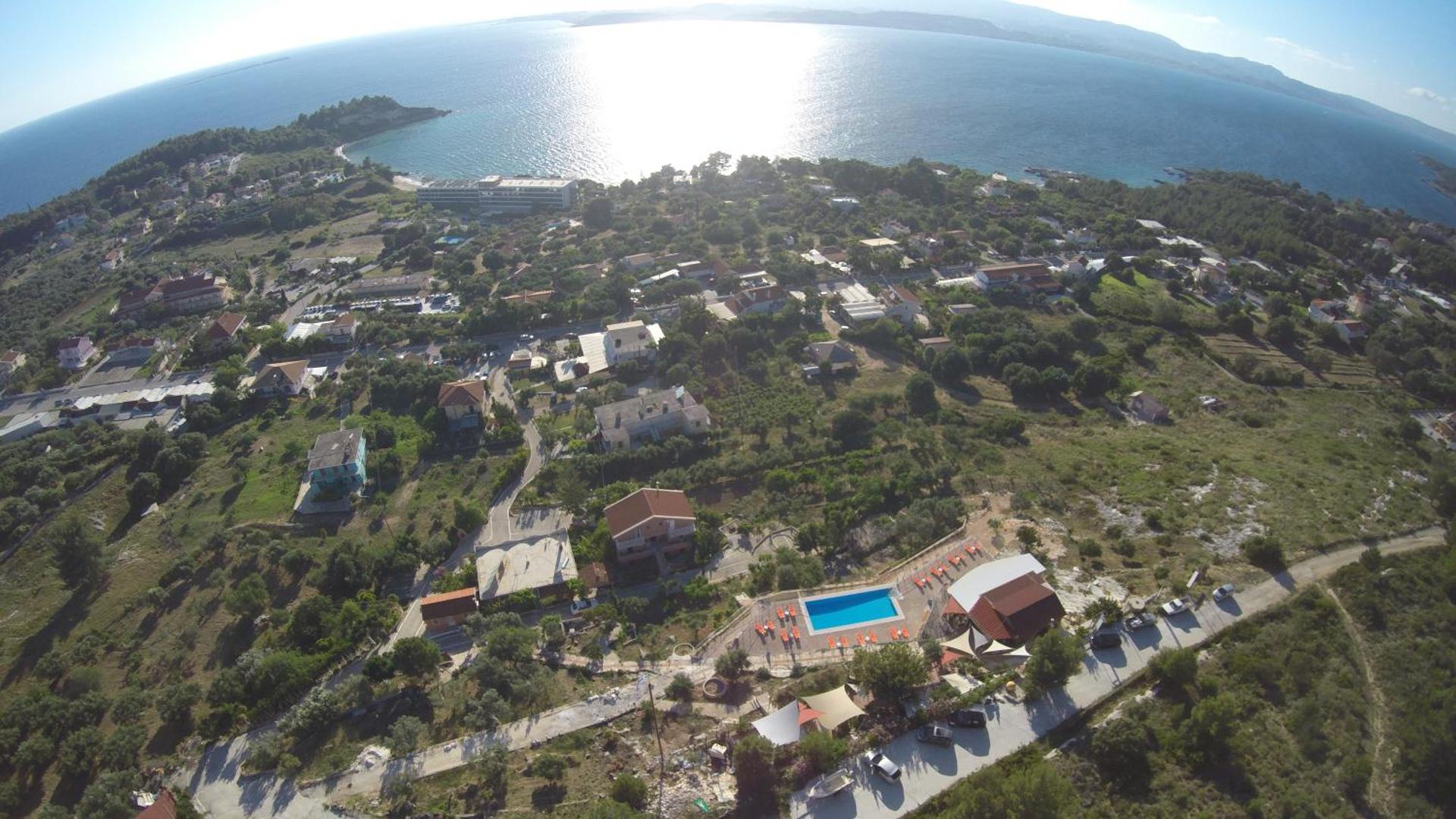 Stefanos Studios - Photo 97