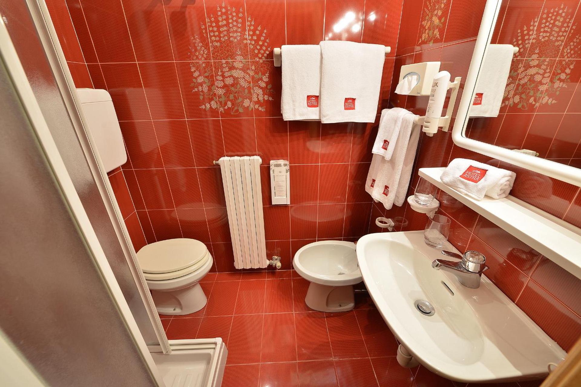 Hotel Astra - Photo 68