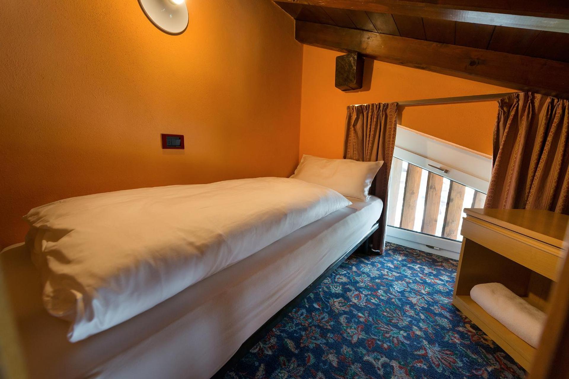 Hotel Astra - Photo 66