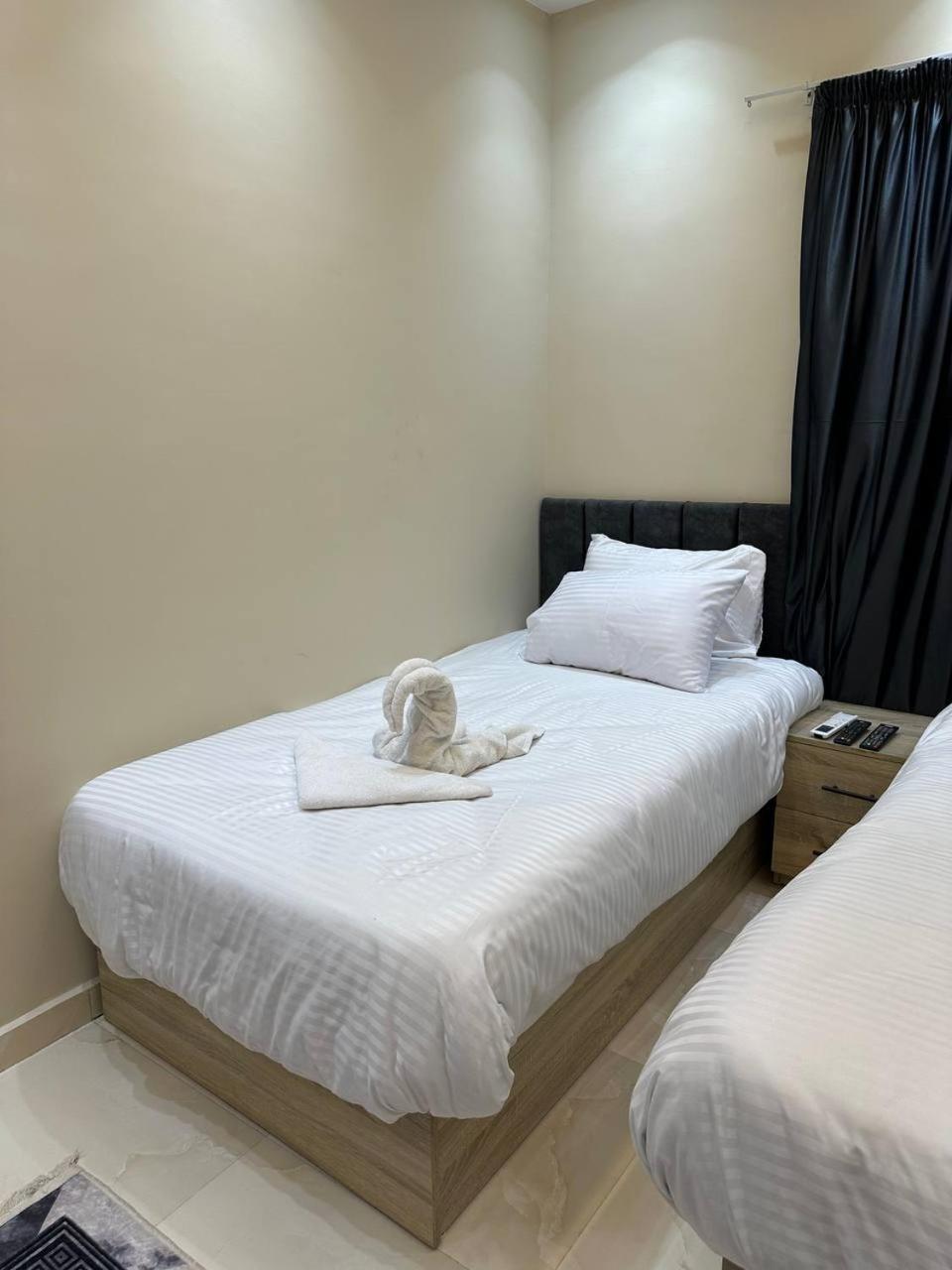 Linda Pyramids view - Photo 97