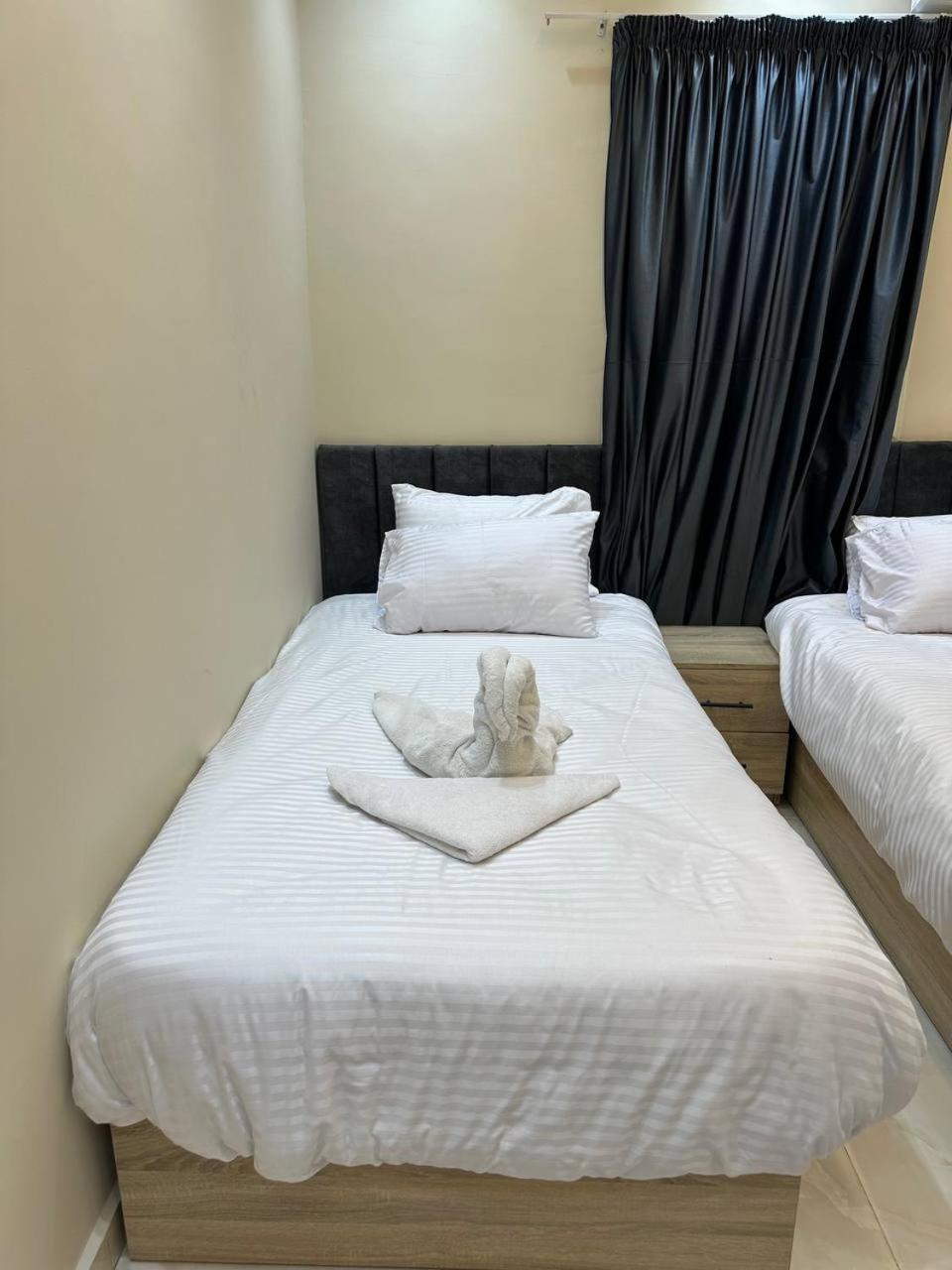 Linda Pyramids view - Photo 89