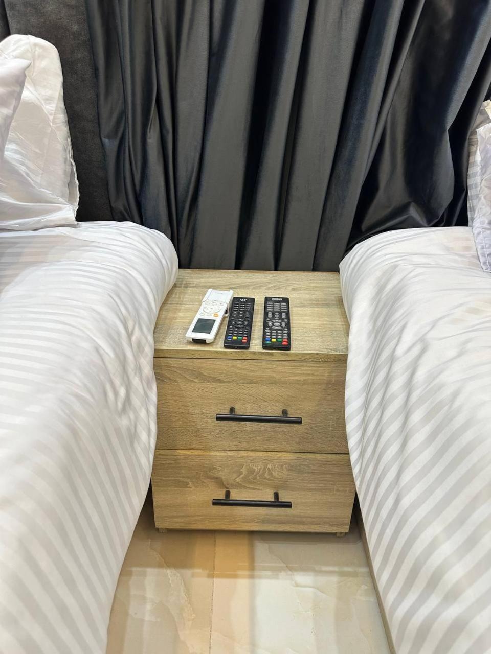 Linda Pyramids view - Photo 96