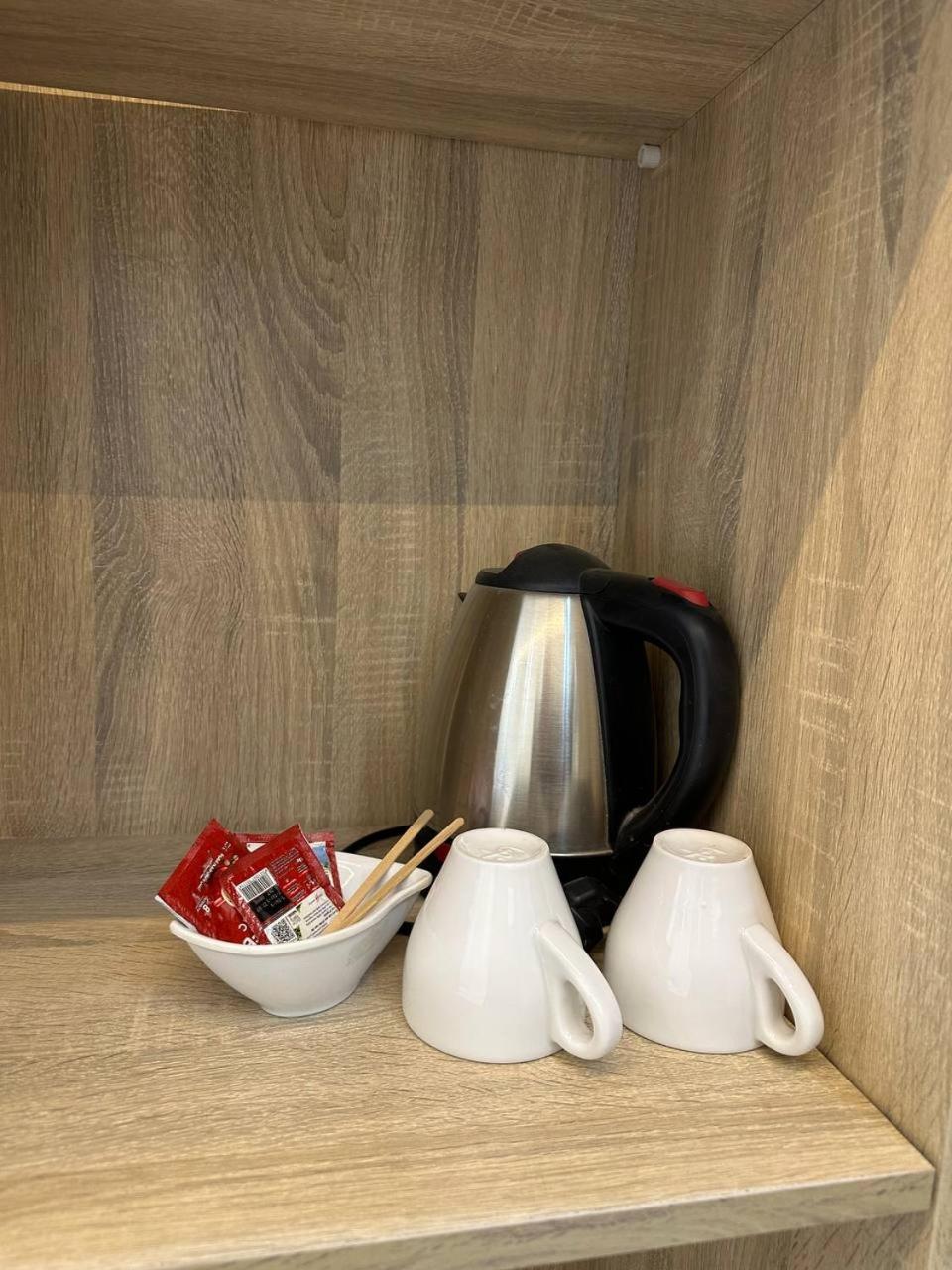 Linda Pyramids view - Photo 93