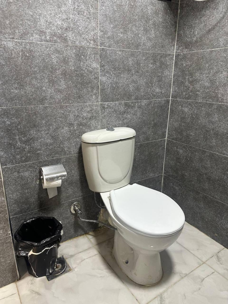 Linda Pyramids view - Photo 99