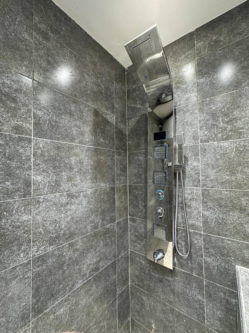 Linda Pyramids view - Photo 100