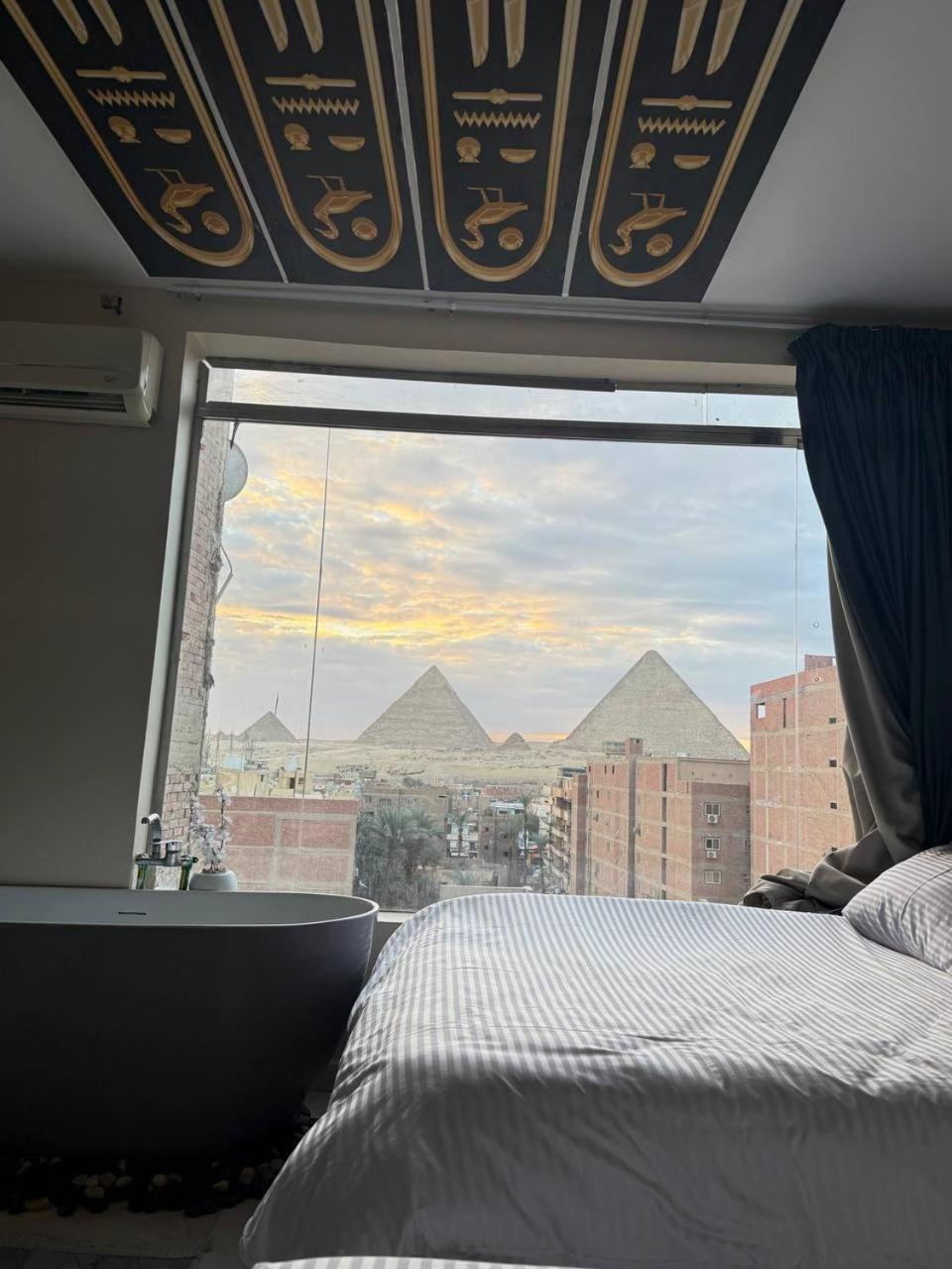 Linda Pyramids view - Photo 83