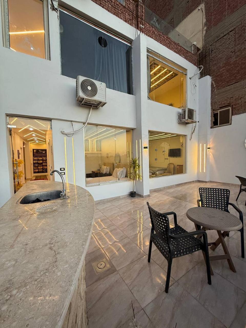 Linda Pyramids view - Photo 129