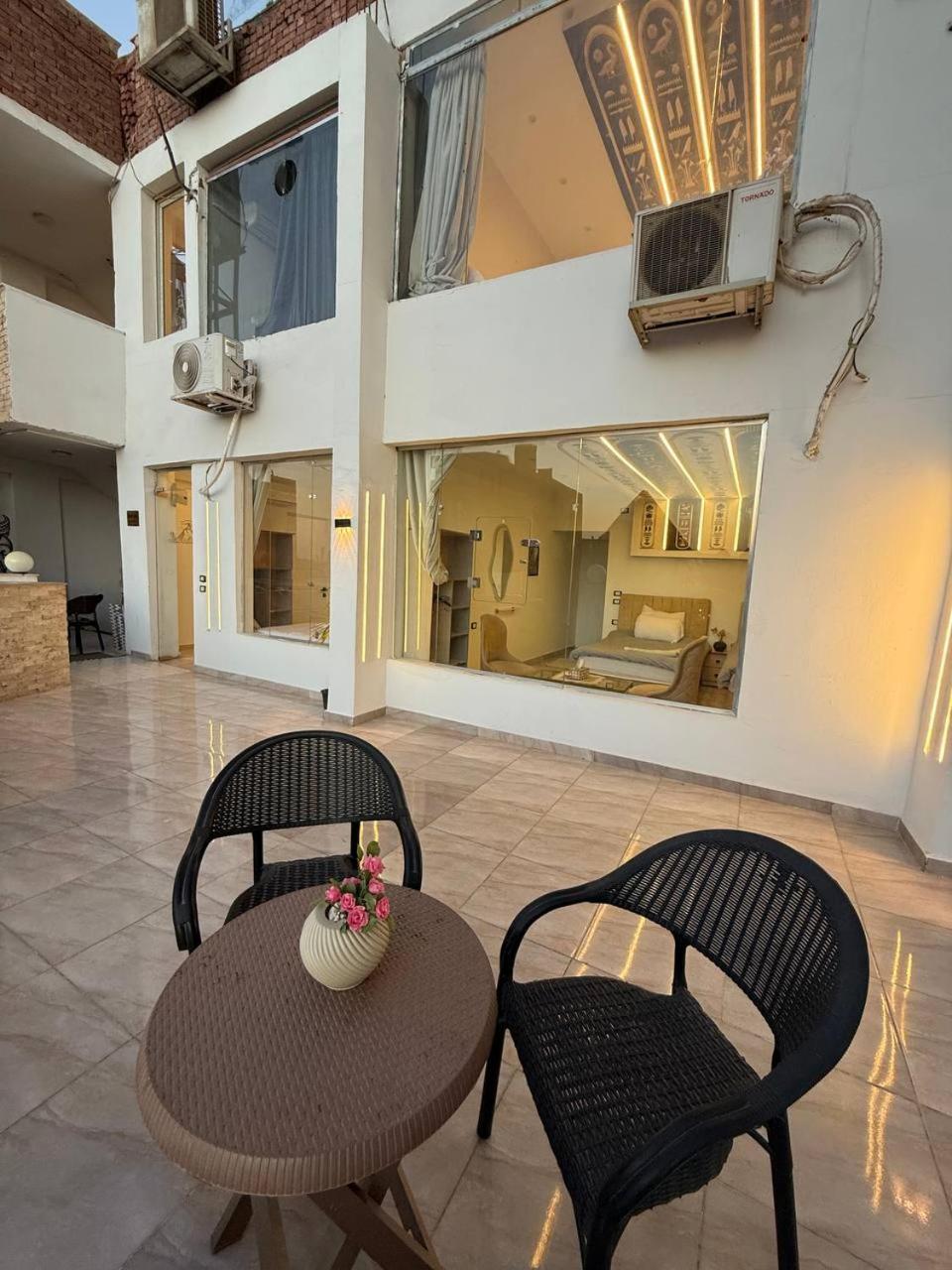 Linda Pyramids view - Photo 102