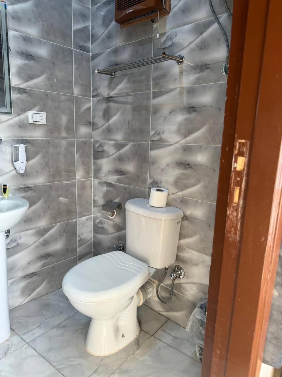 Linda Pyramids view - Photo 66