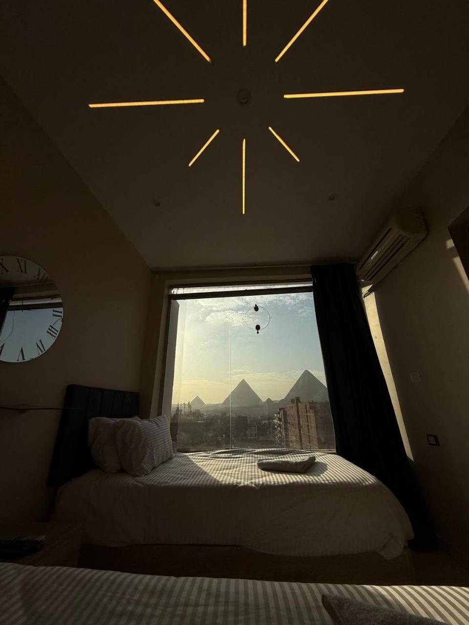 Linda Pyramids view - Photo 61