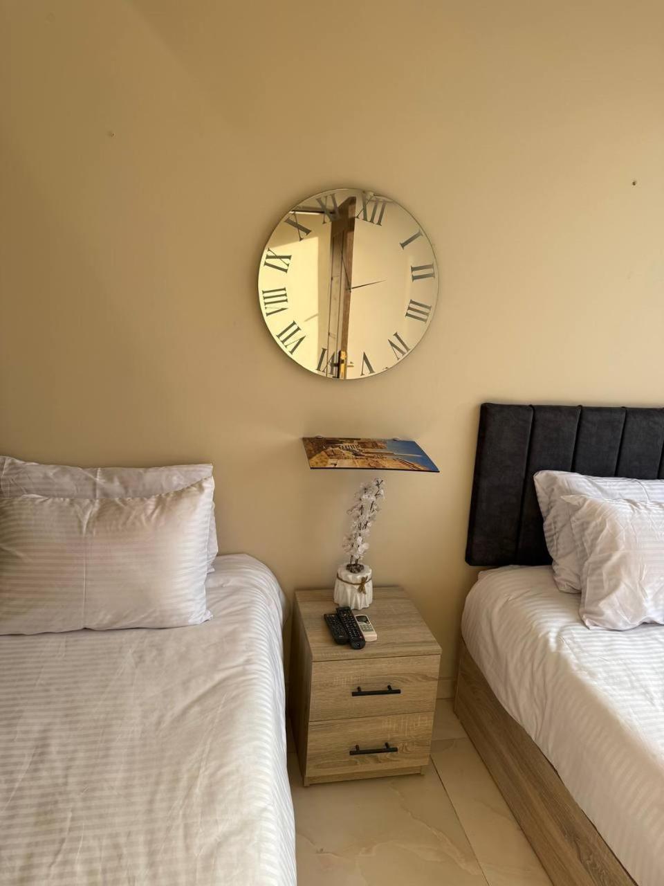 Linda Pyramids view - Photo 53