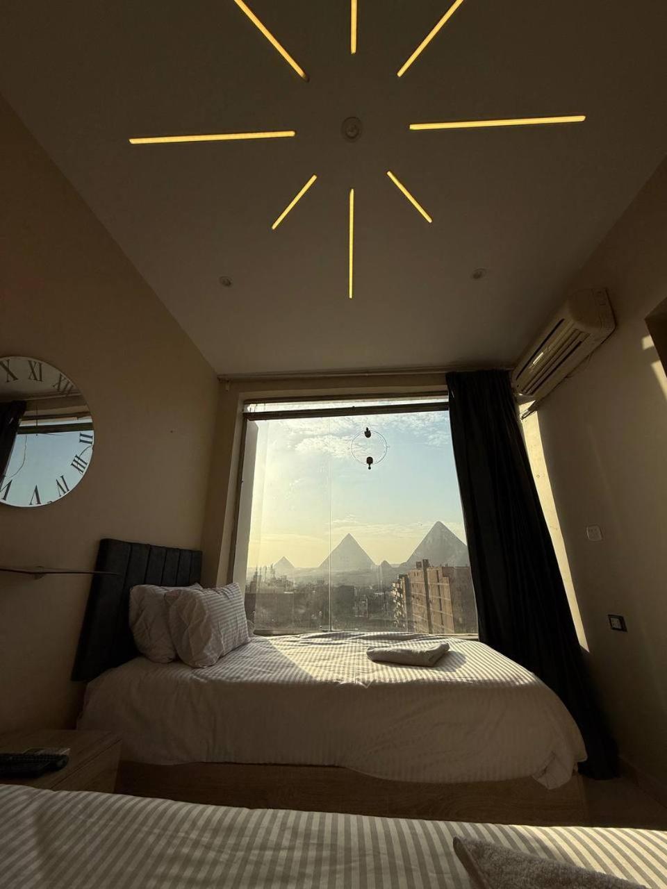 Linda Pyramids view - Photo 63