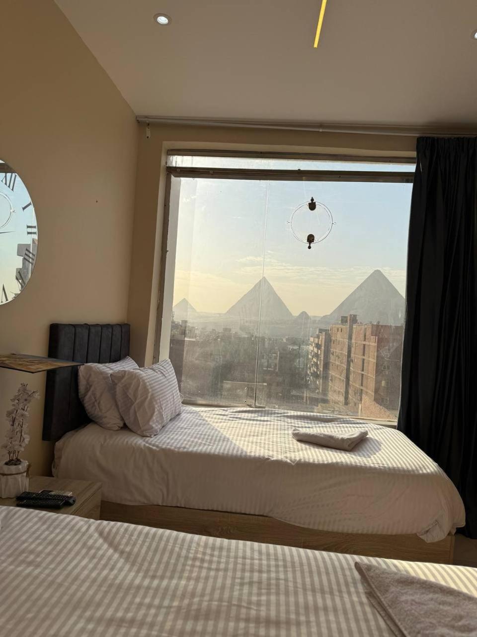 Linda Pyramids view - Photo 49